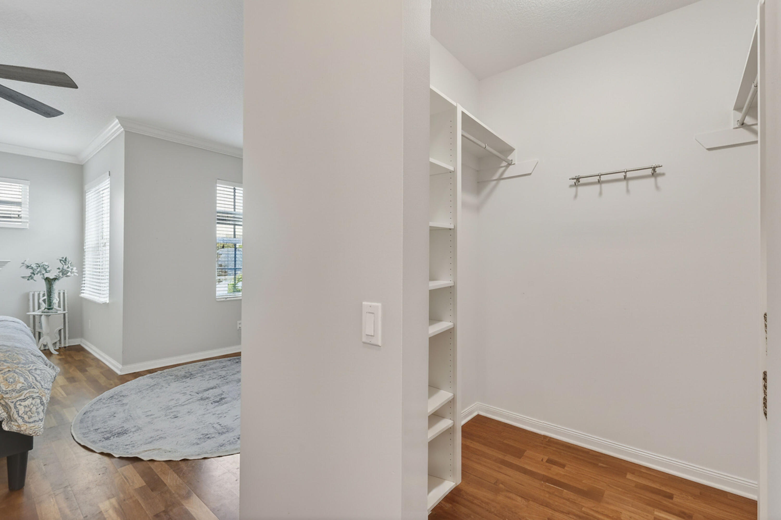 240 Poinciana Jupiter, FL 33458