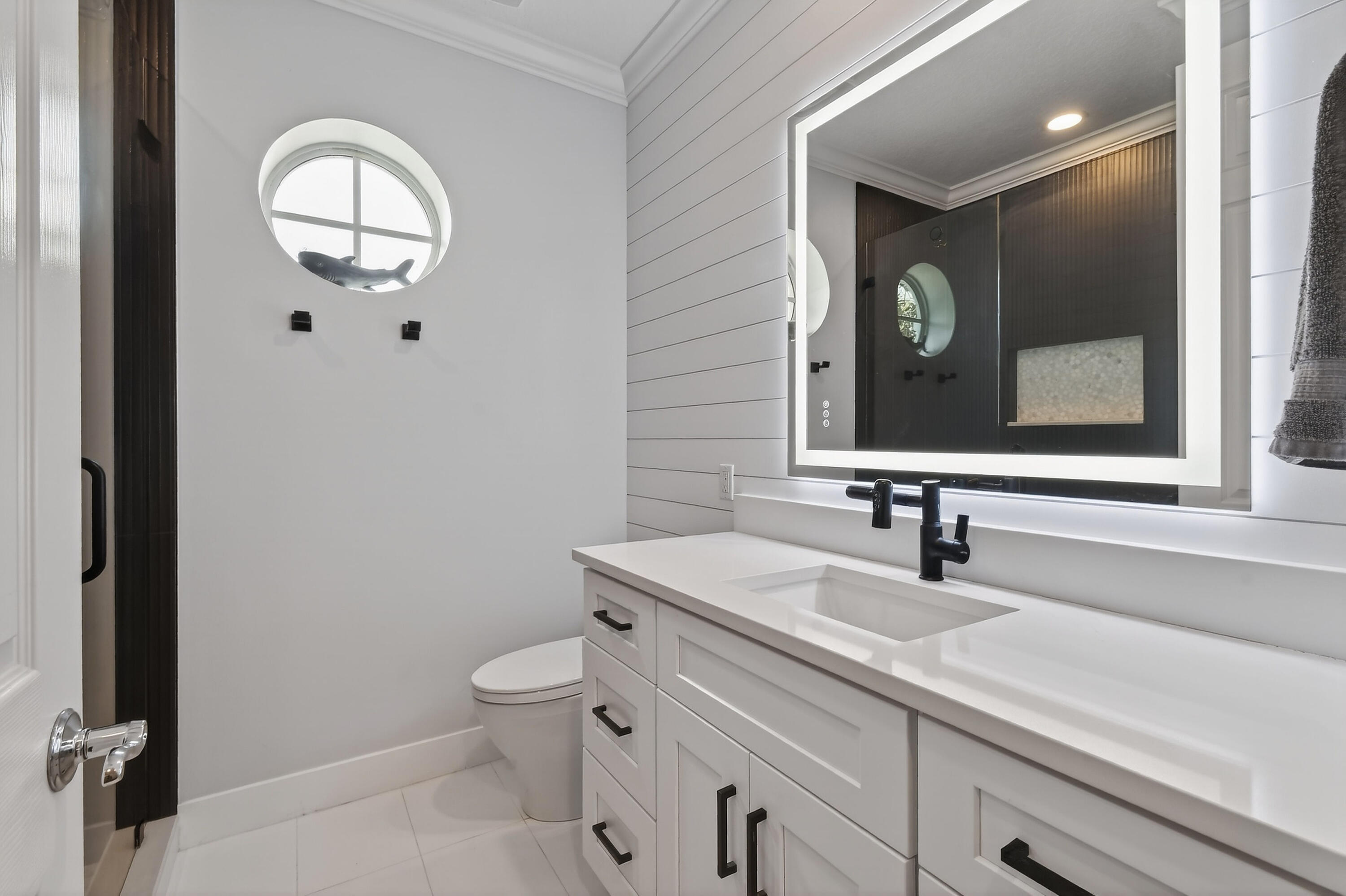 240 Poinciana Jupiter, FL 33458