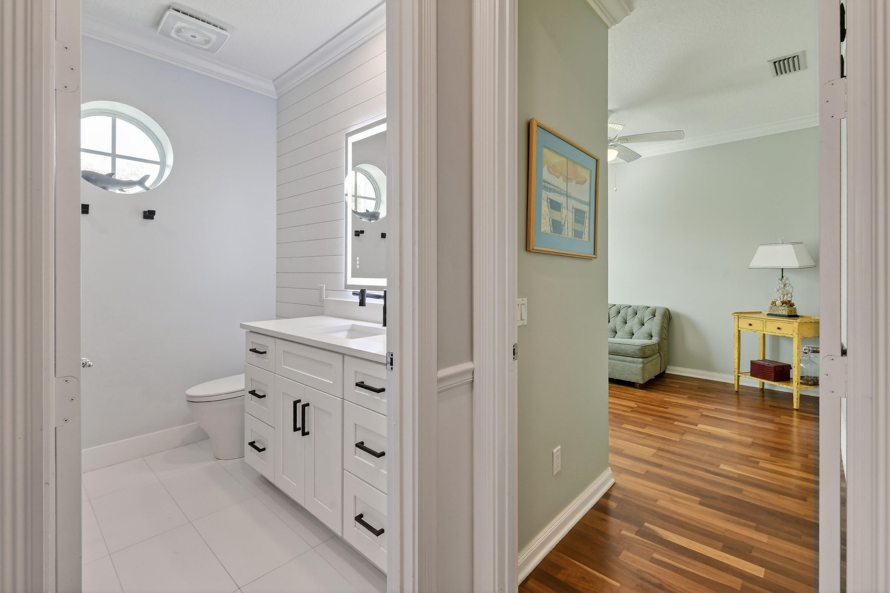 240 Poinciana Jupiter, FL 33458