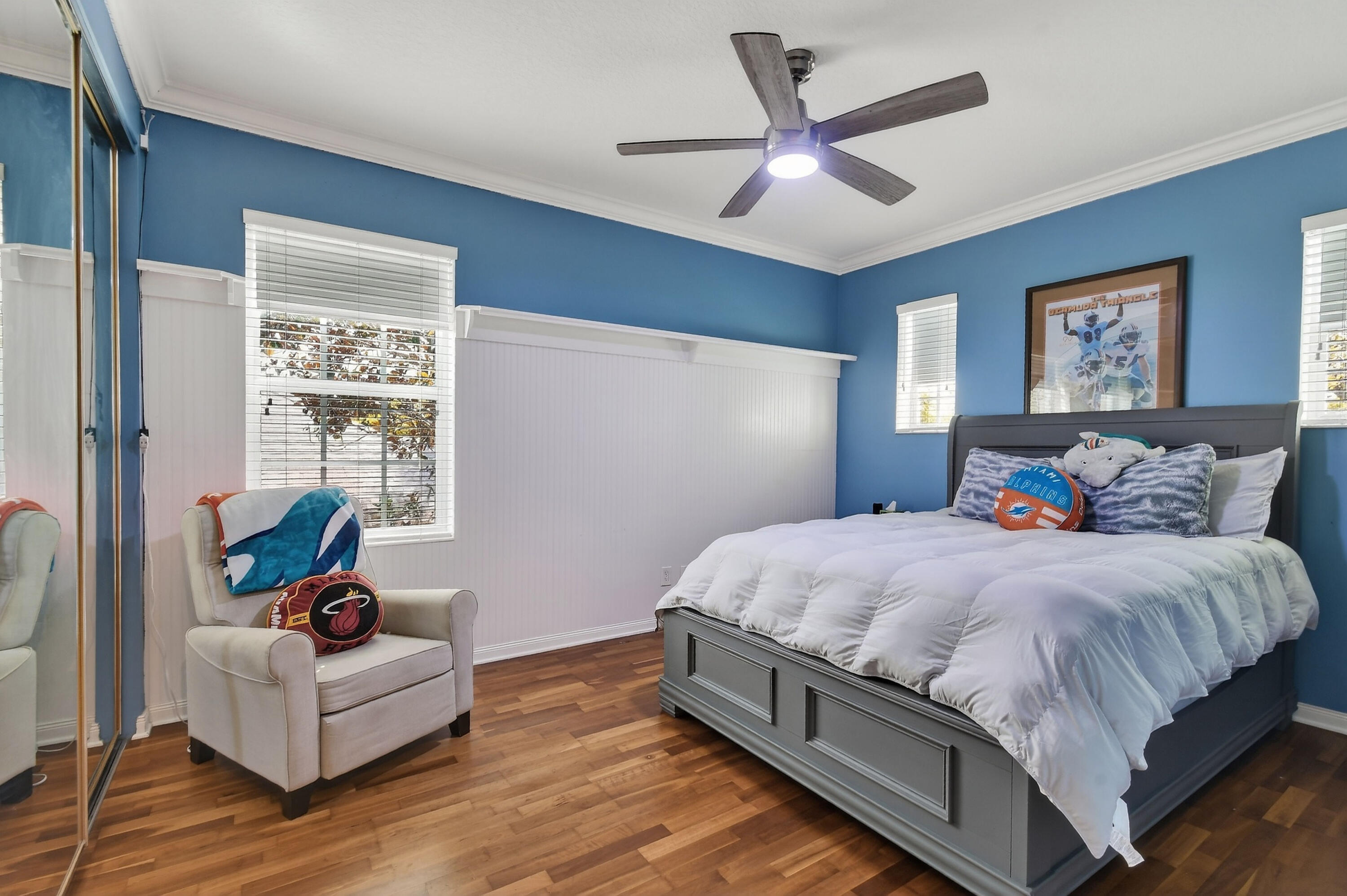 240 Poinciana Jupiter, FL 33458