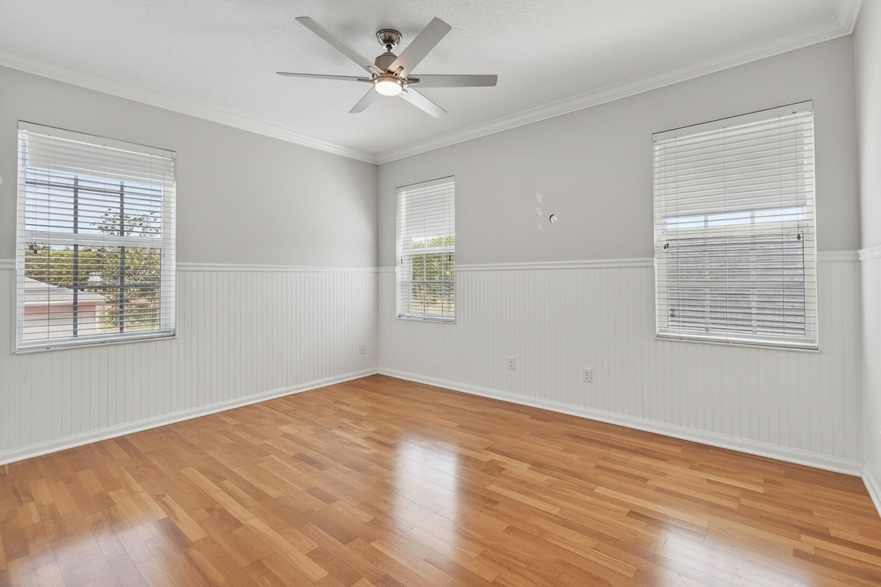 240 Poinciana Jupiter, FL 33458