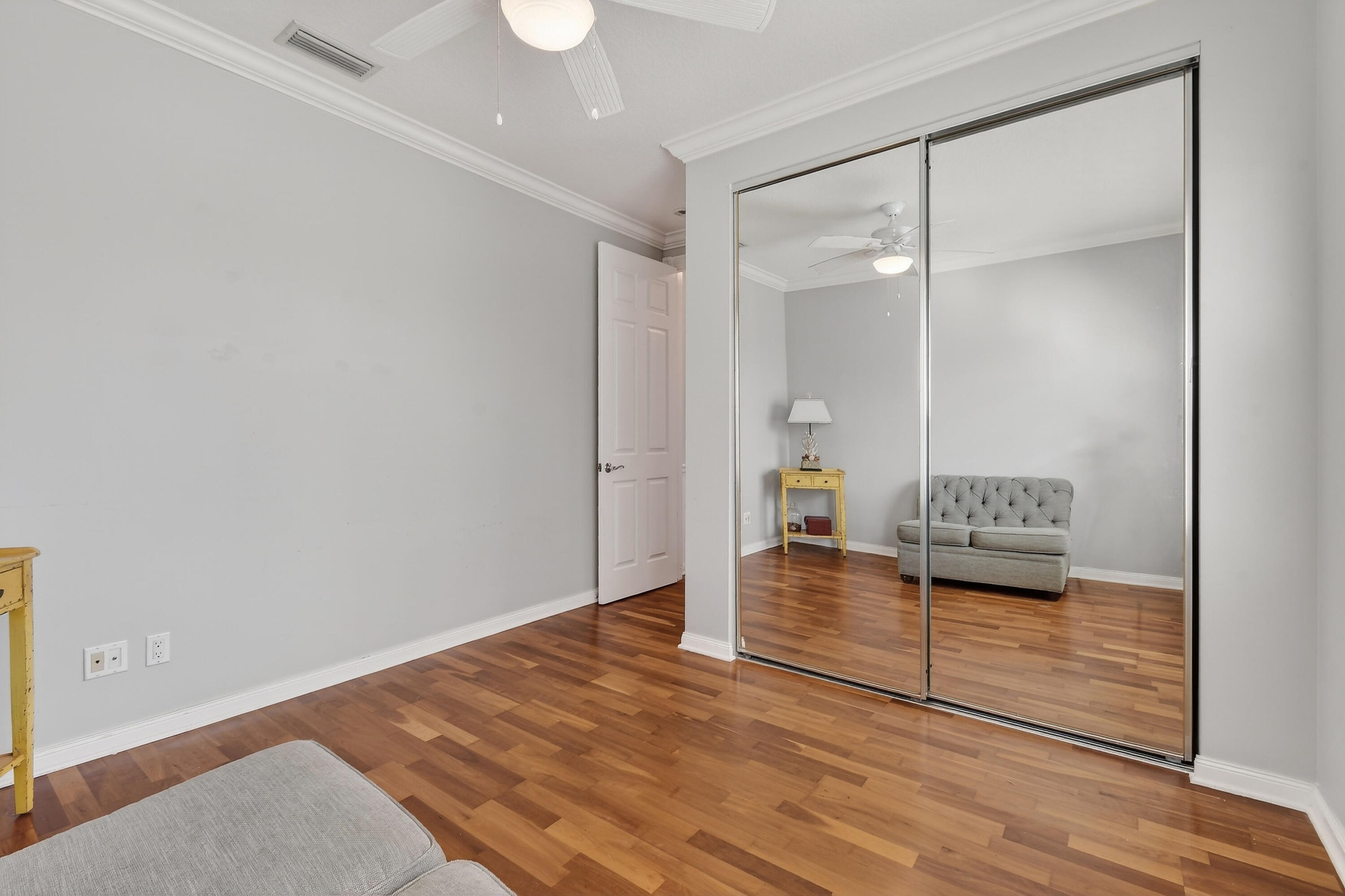 240 Poinciana Jupiter, FL 33458