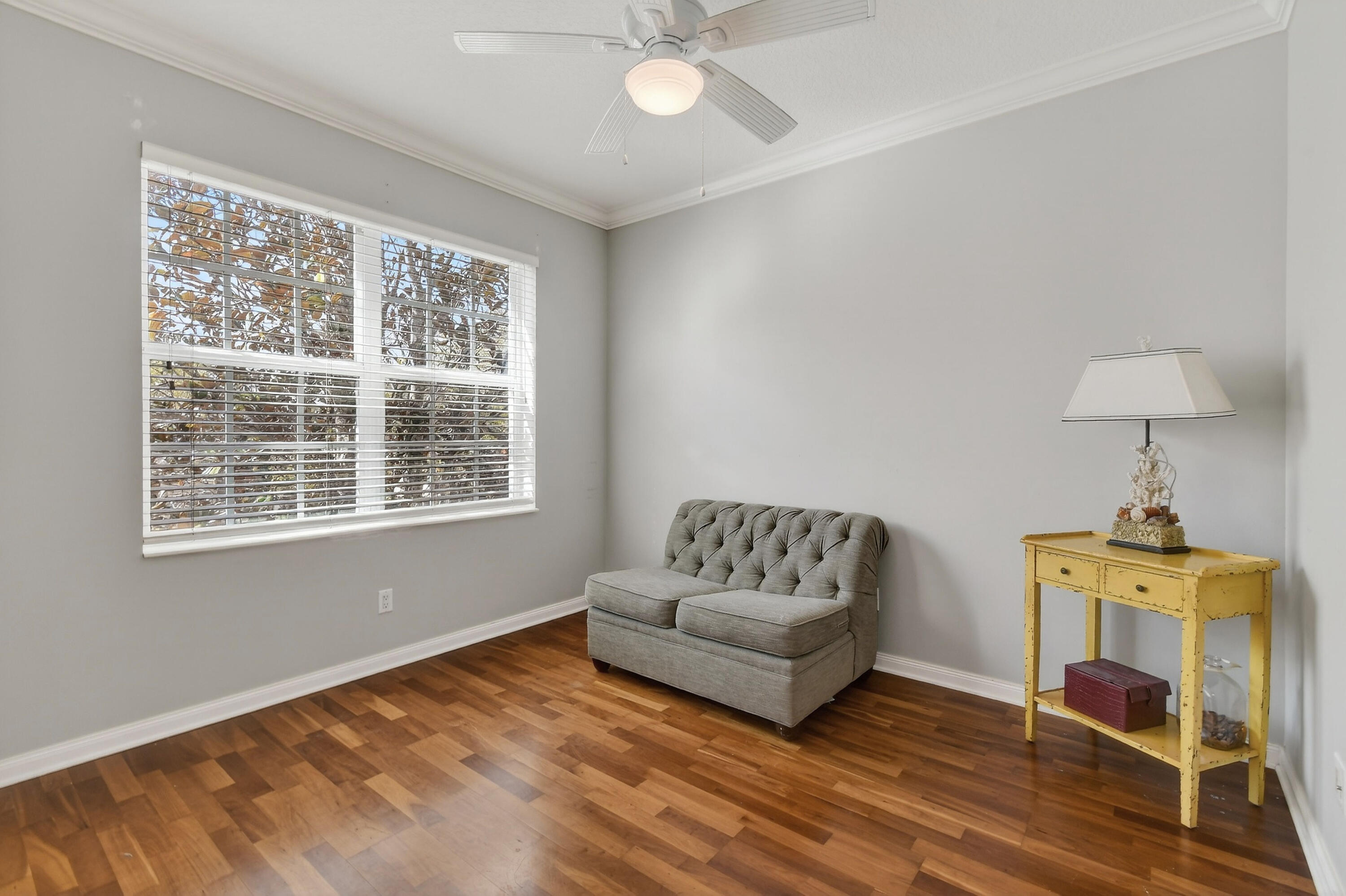 240 Poinciana Jupiter, FL 33458