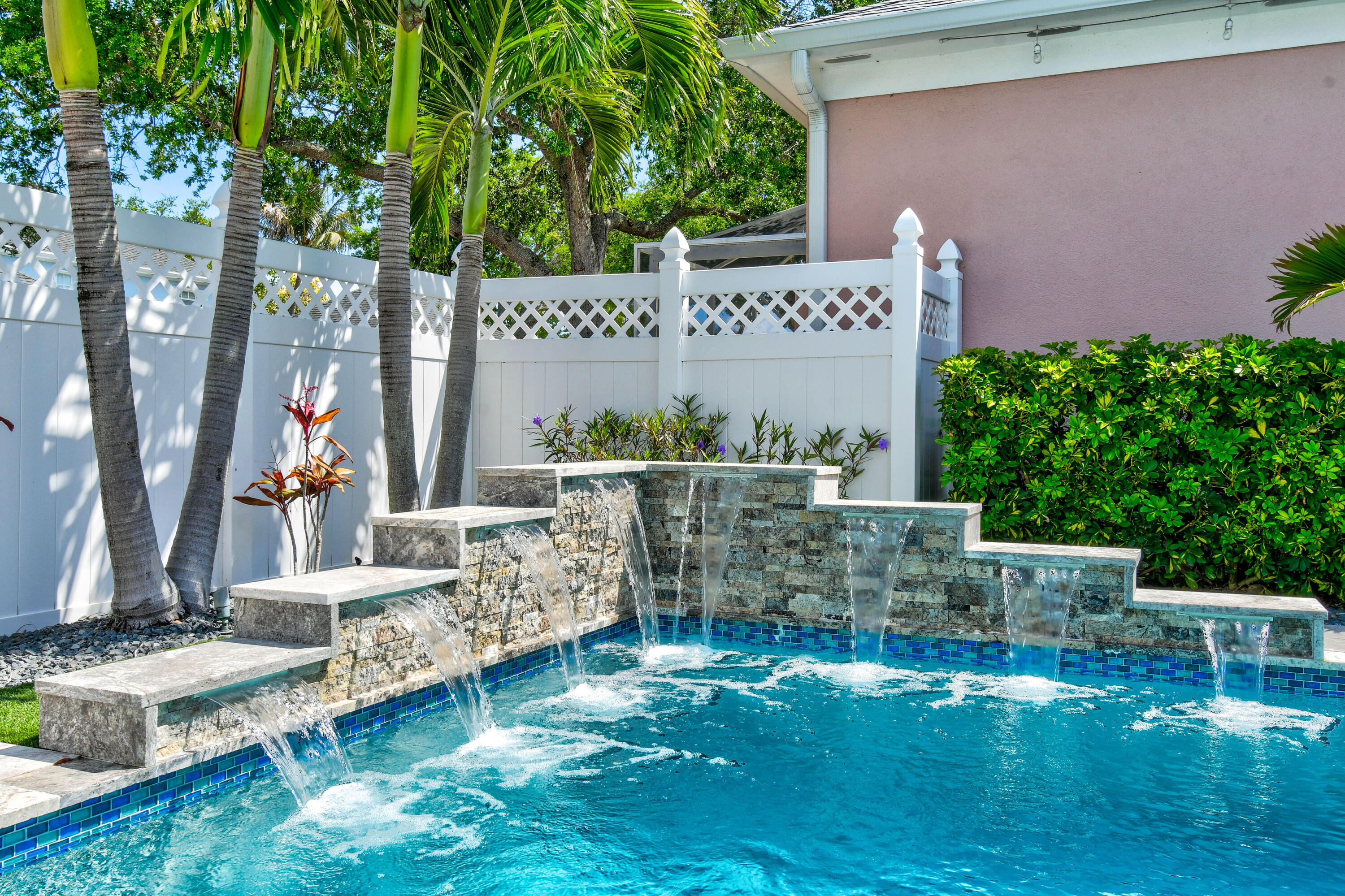 240 Poinciana Jupiter, FL 33458