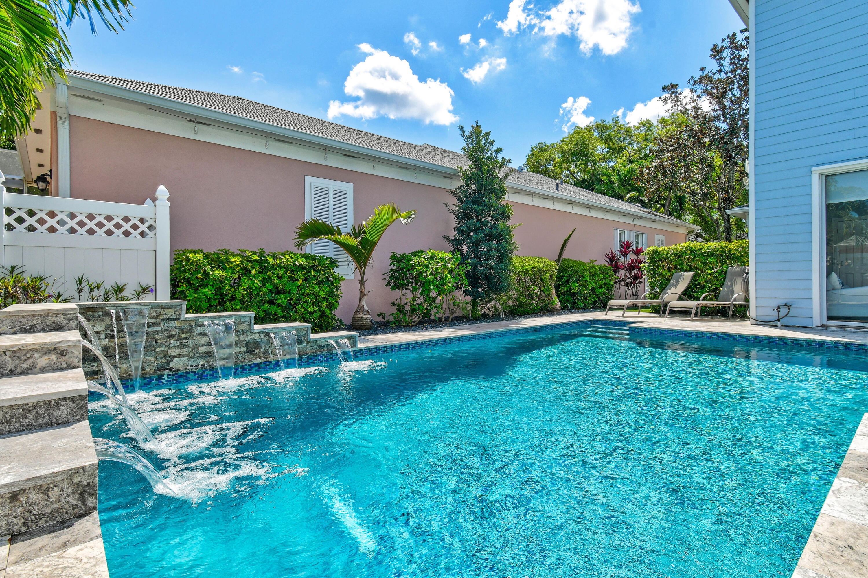 240 Poinciana Jupiter, FL 33458