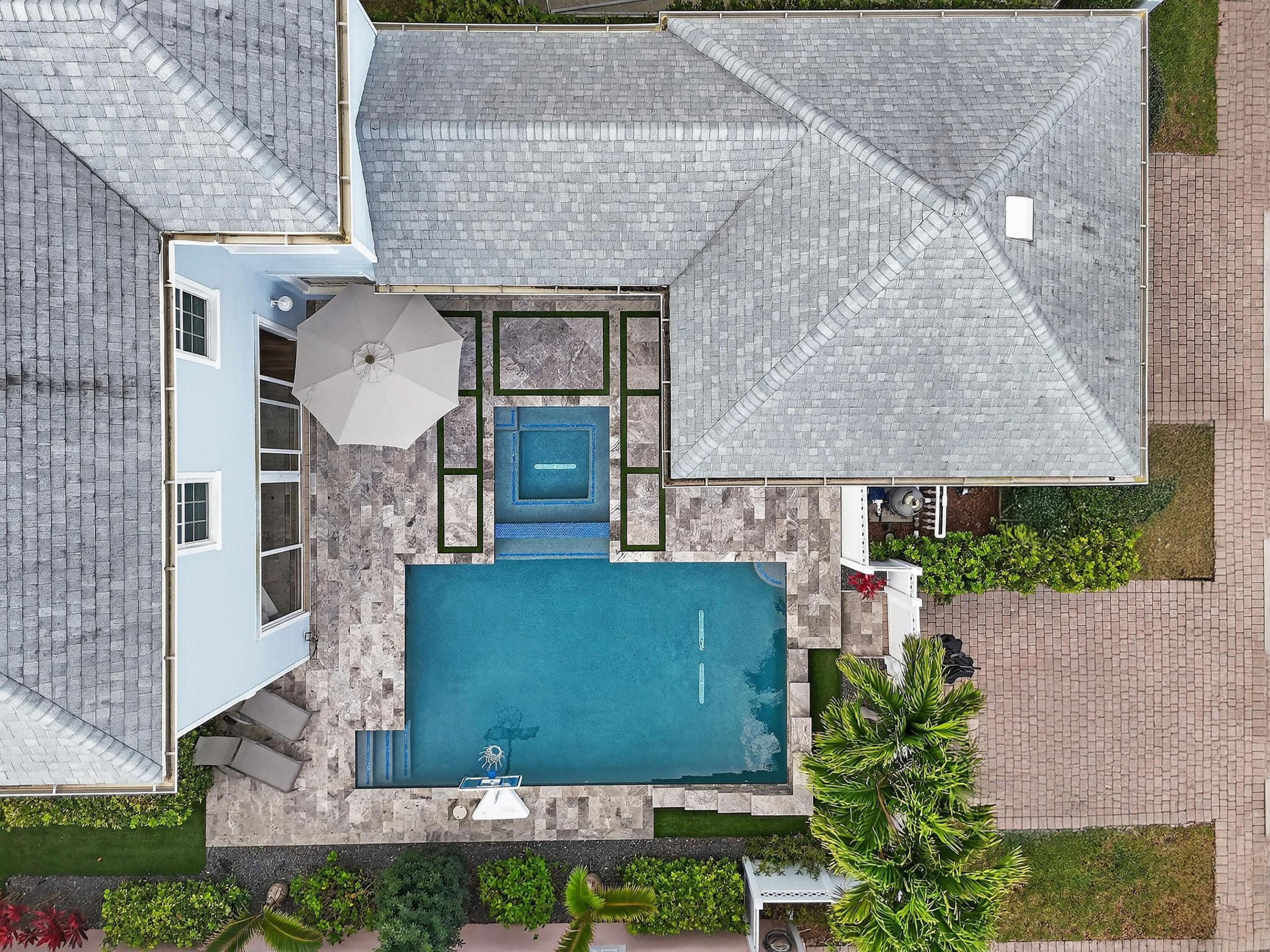 240 Poinciana Jupiter, FL 33458