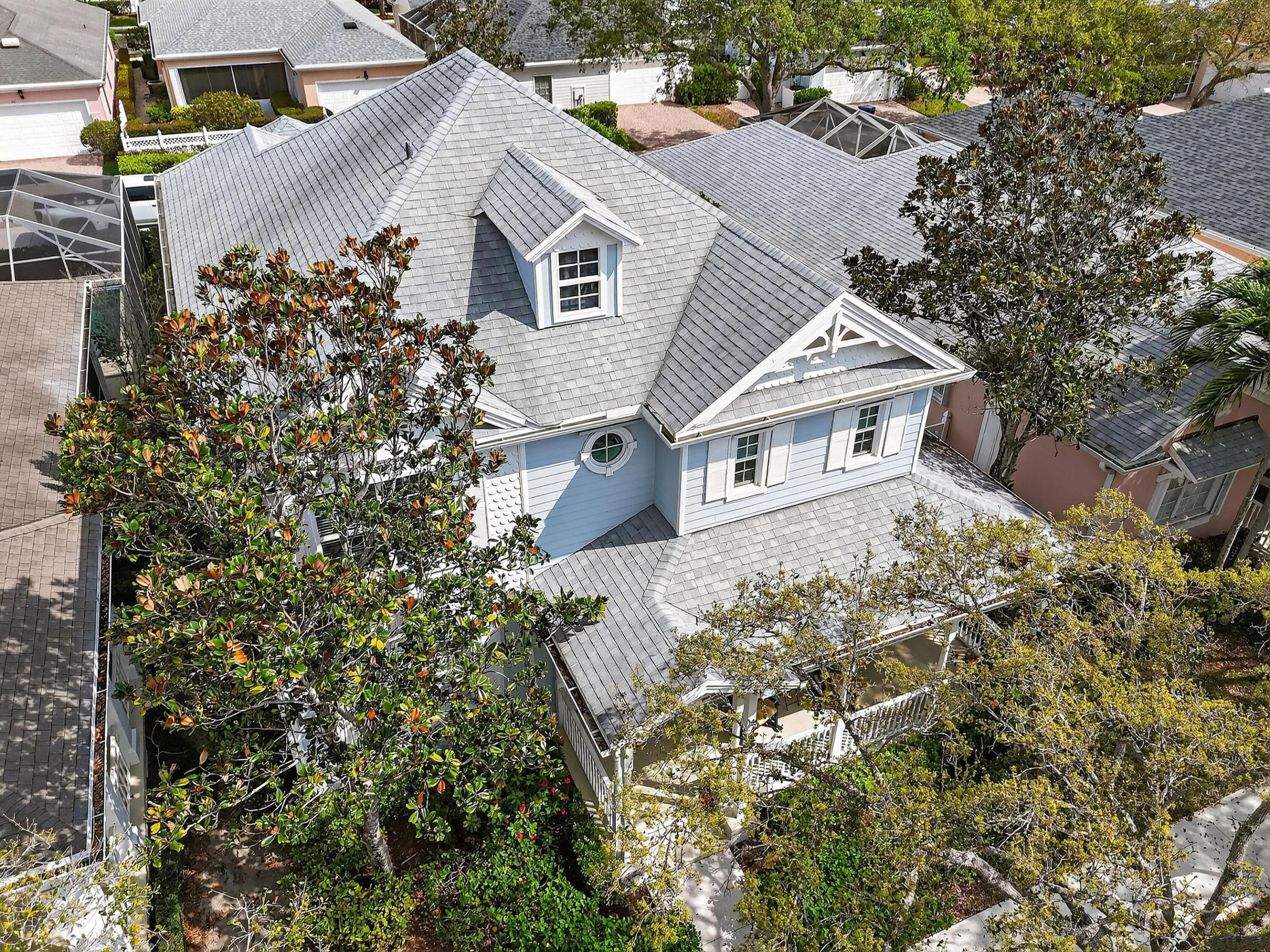 240 Poinciana Jupiter, FL 33458