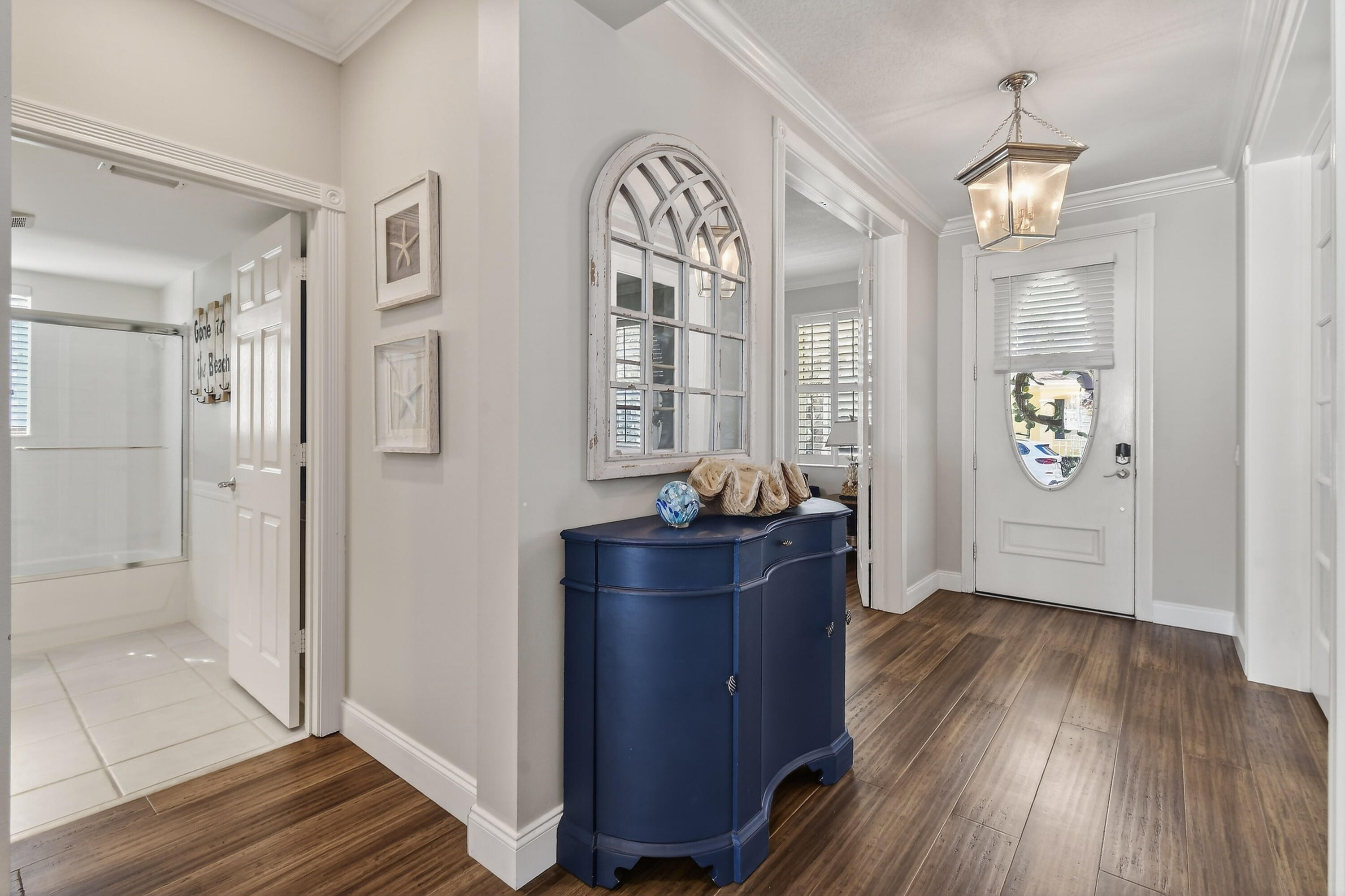 240 Poinciana Jupiter, FL 33458