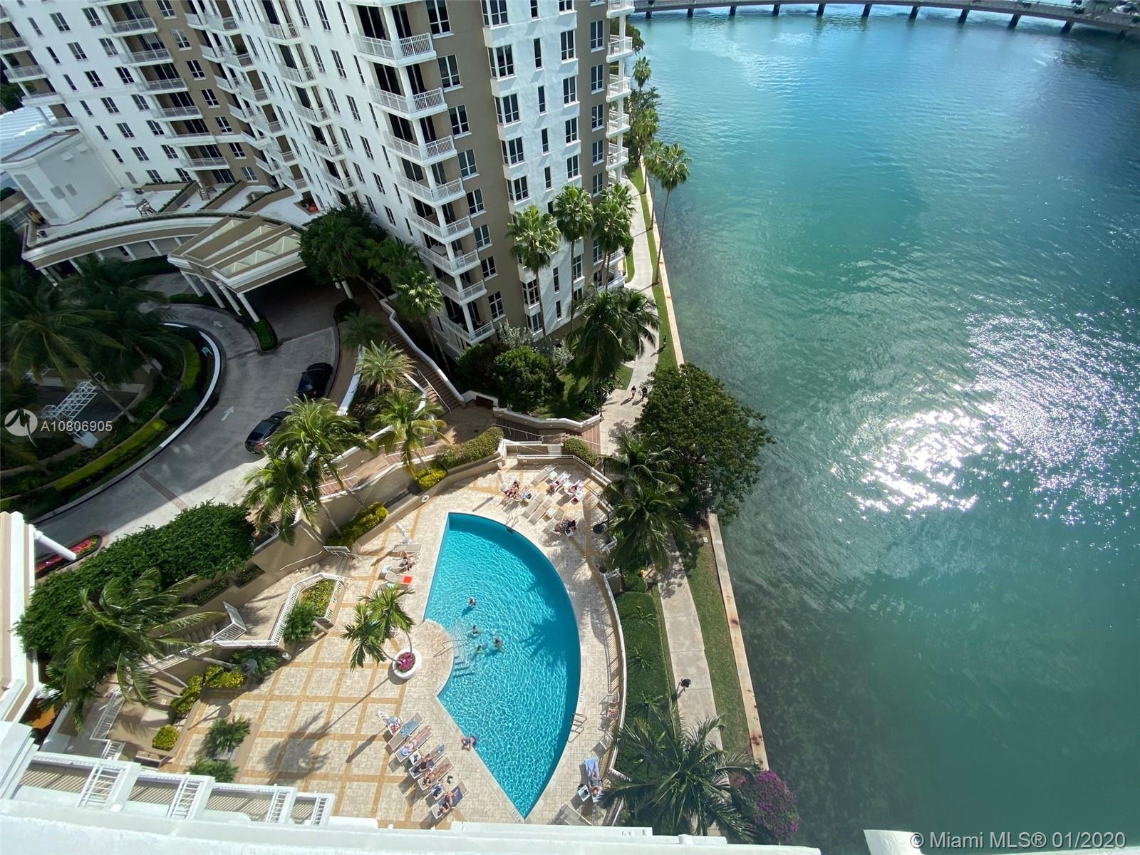 image Courts Brickell Key9