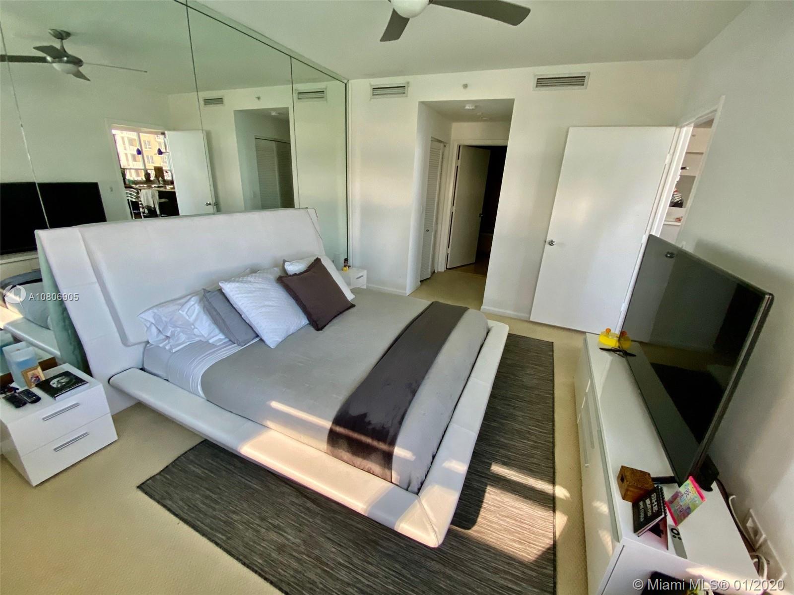 image Courts Brickell Key10