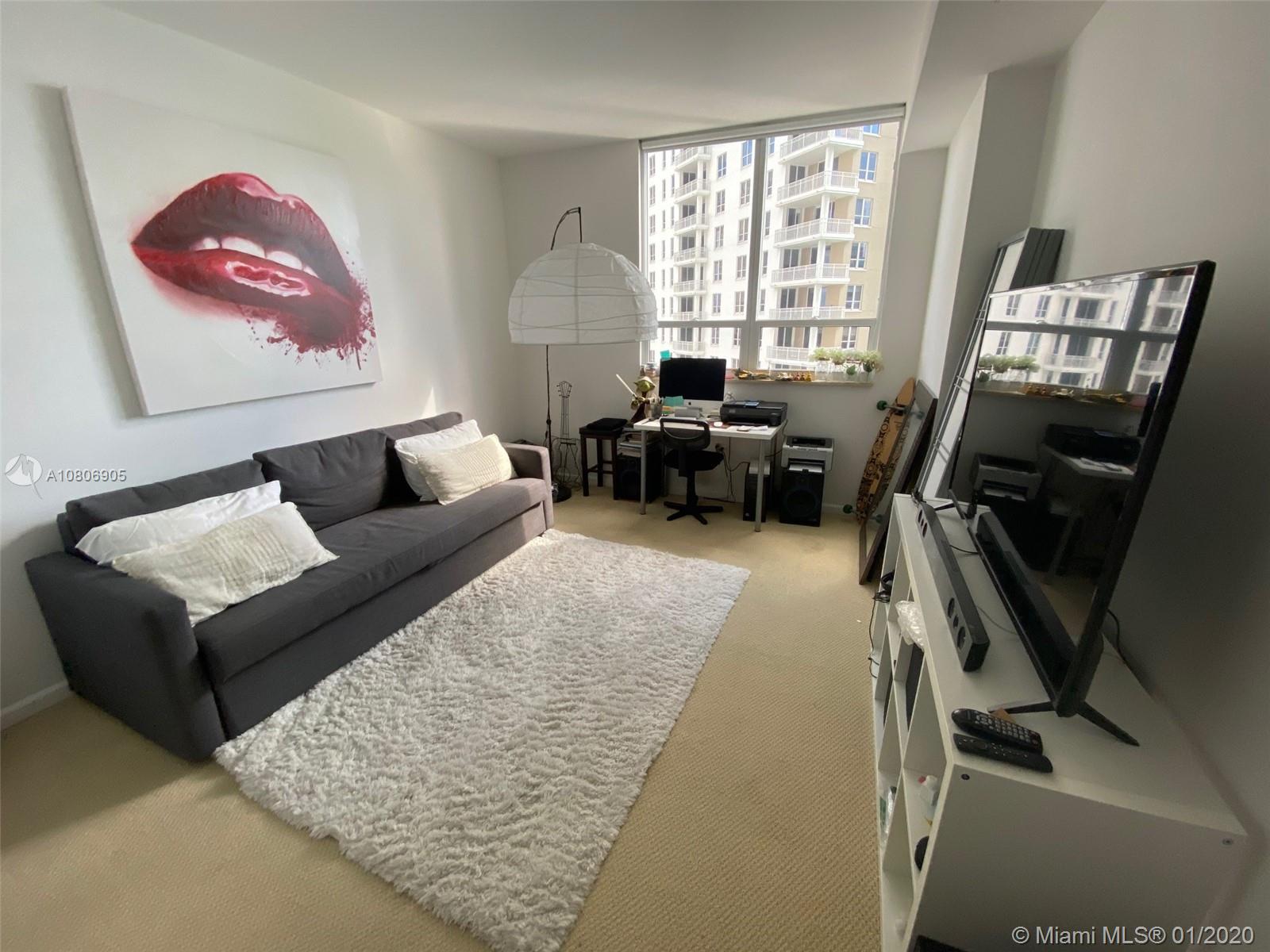 image Courts Brickell Key12