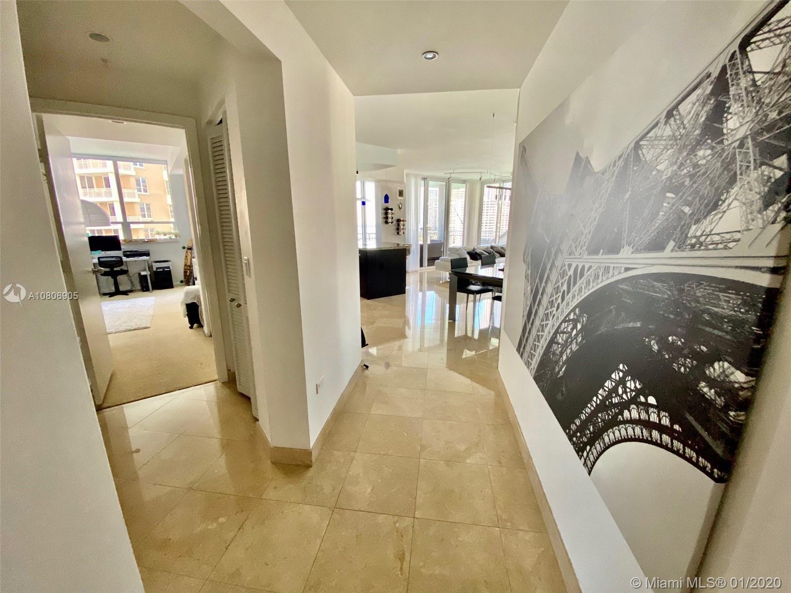 image Courts Brickell Key14