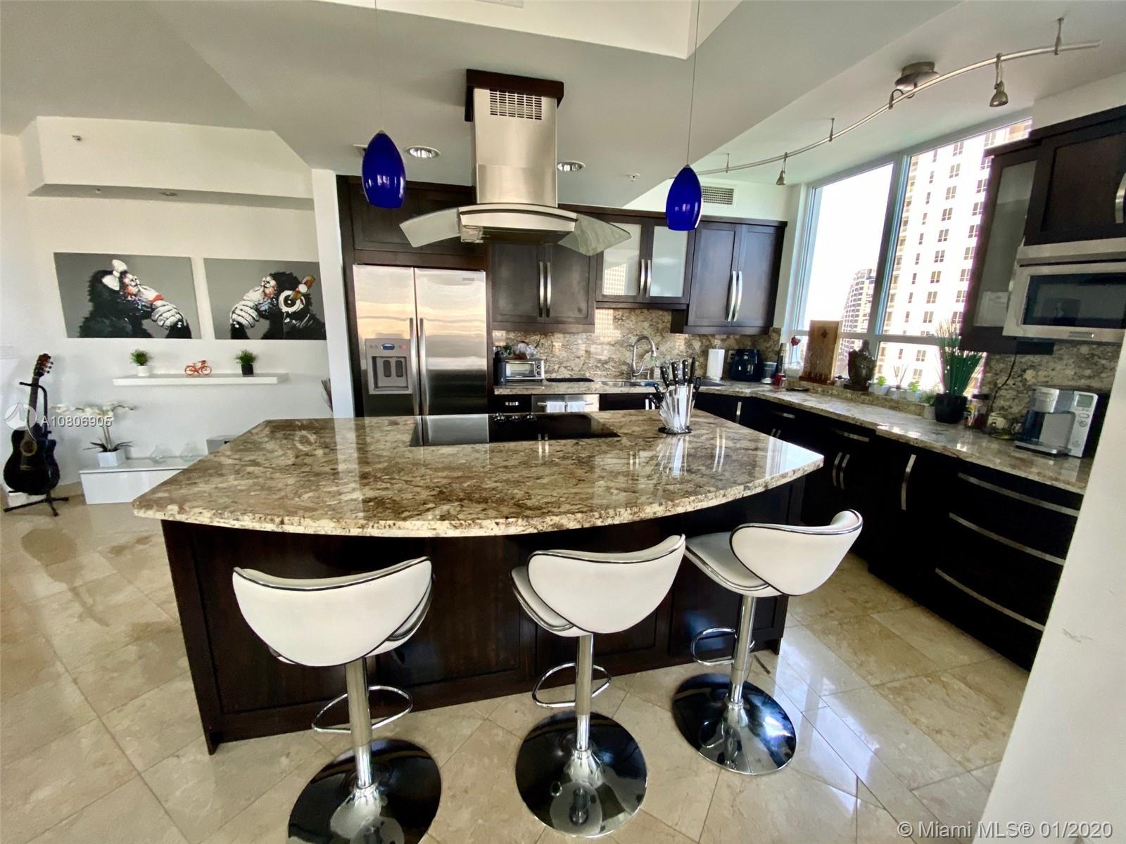 image Courts Brickell Key3
