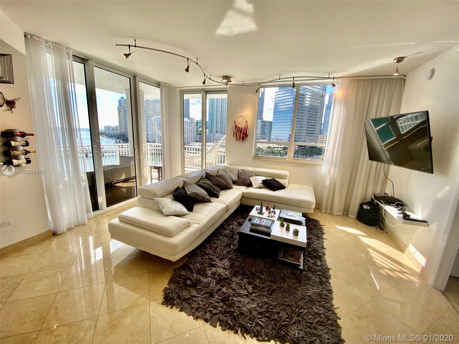 image Courts Brickell Key5