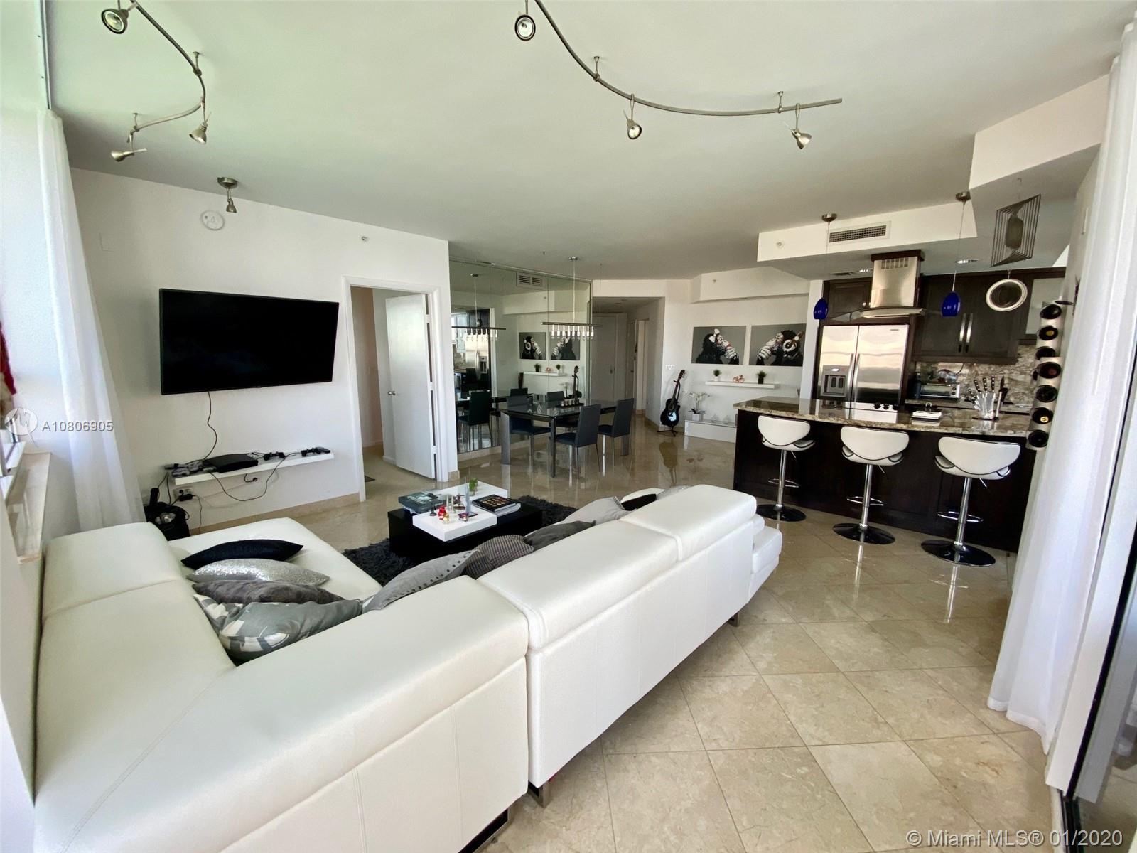image Courts Brickell Key6