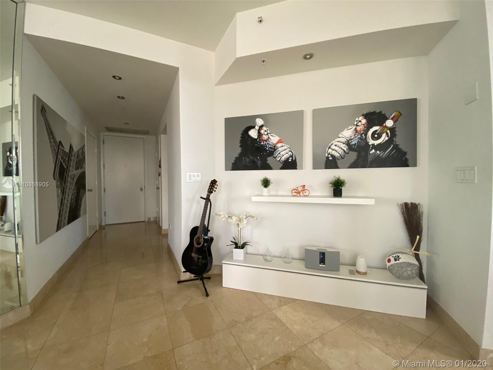 image Courts Brickell Key7