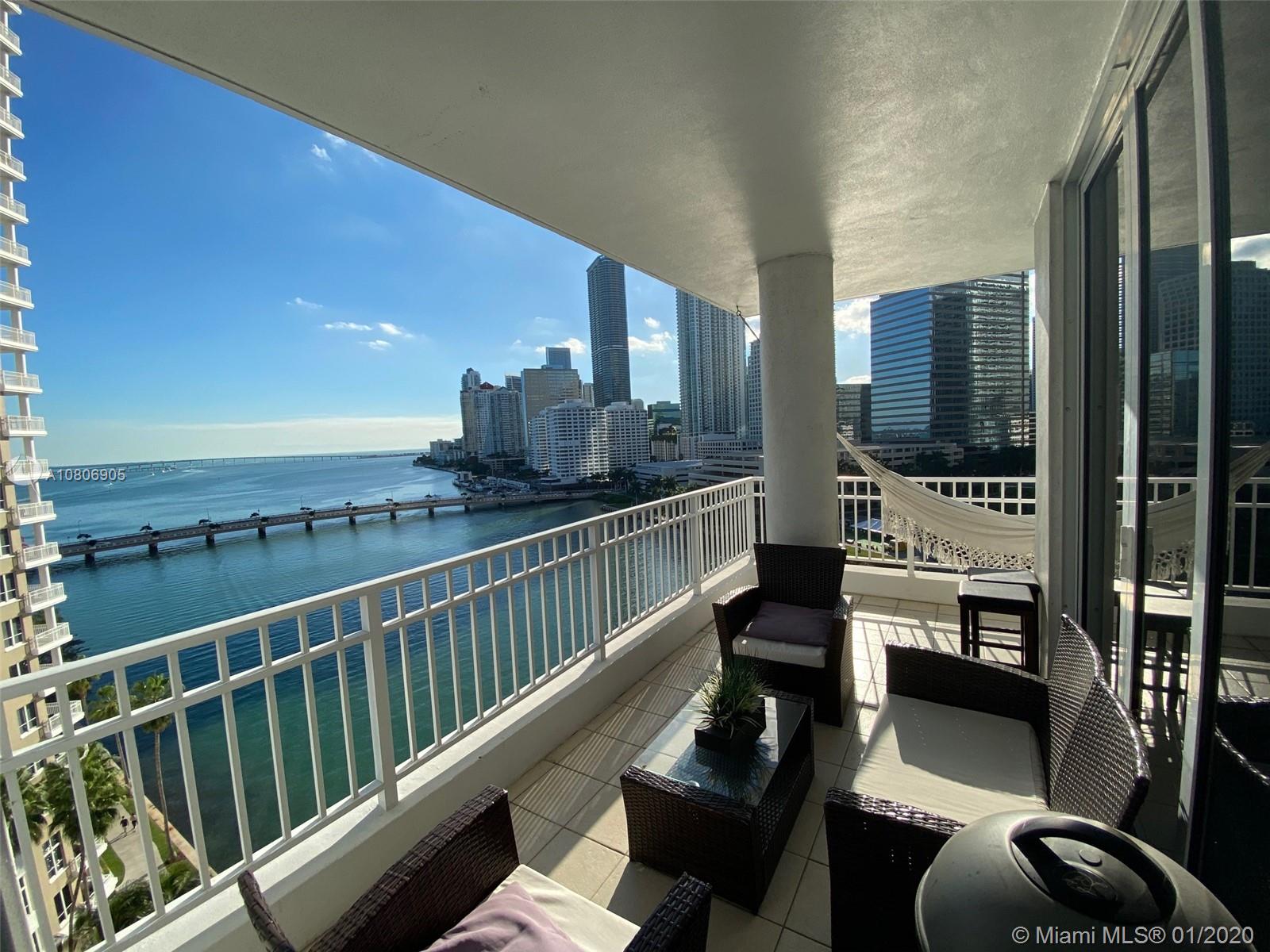 image Courts Brickell Key8