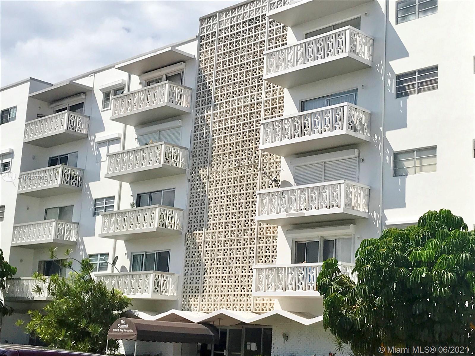 9700 E Bay Hbr Dr #302