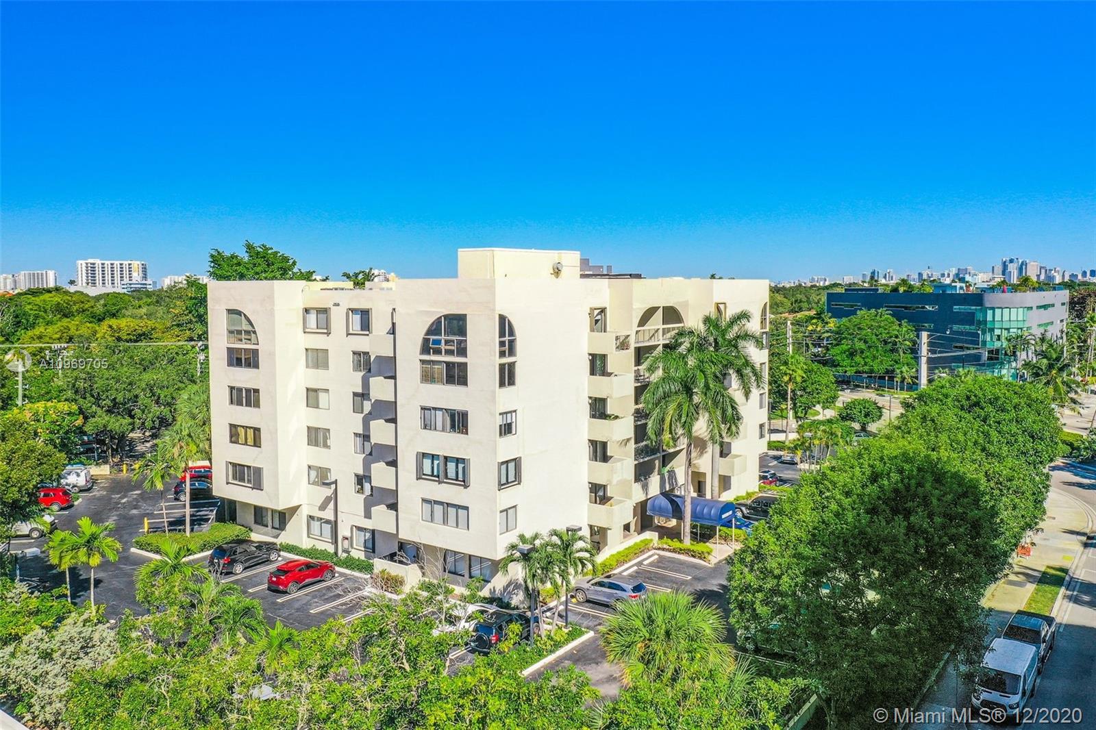 image TIGERTAIL BAY14