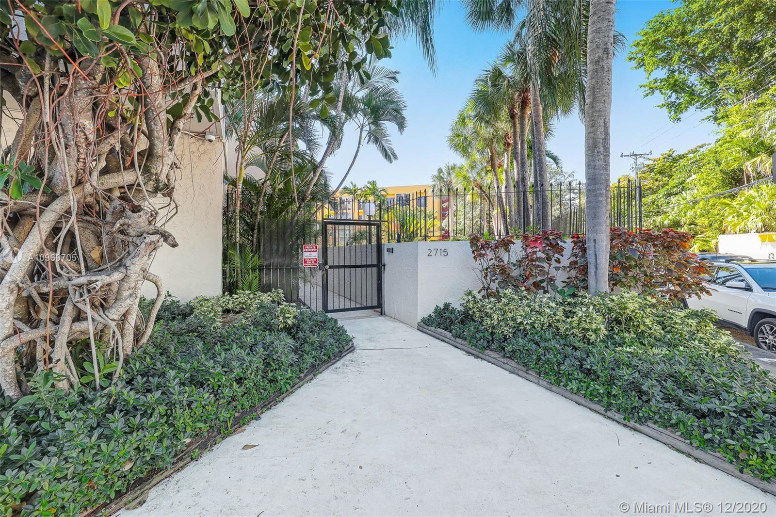 image TIGERTAIL BAY15