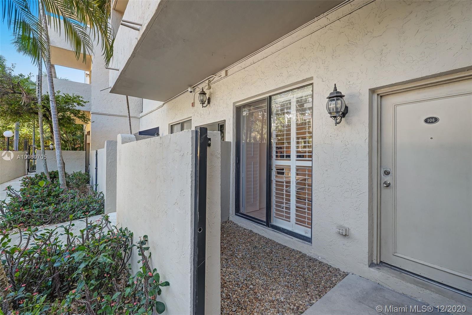 image TIGERTAIL BAY2