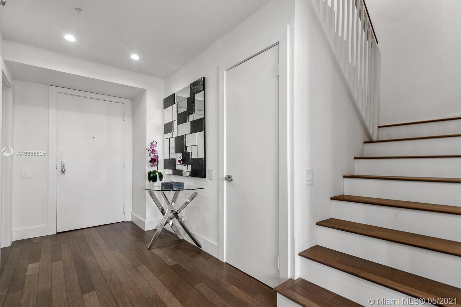 701 Brickell Key Blvd #PH12 Miami, FL 33131