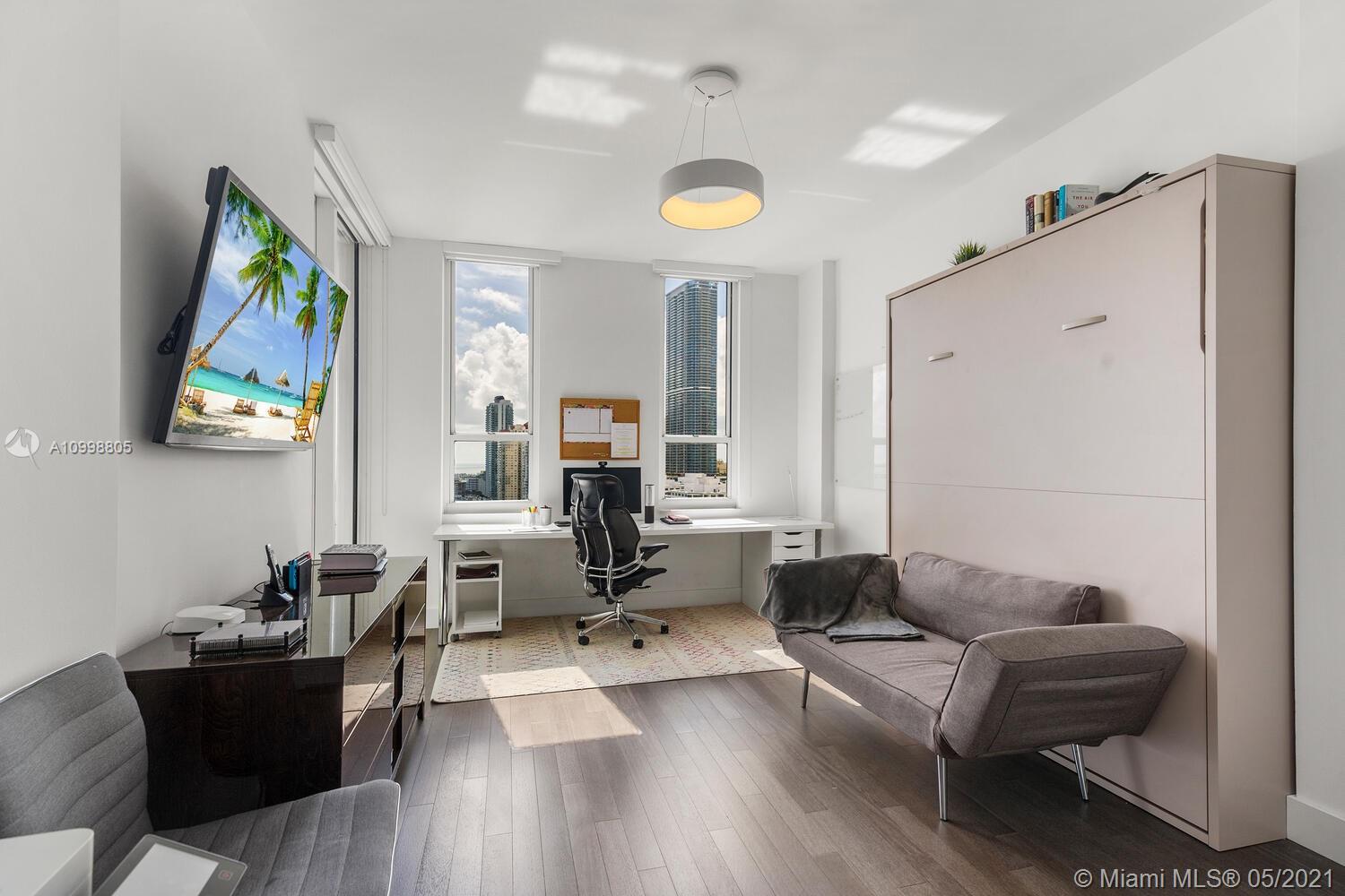 701 Brickell Key Blvd #PH12 Miami, FL 33131