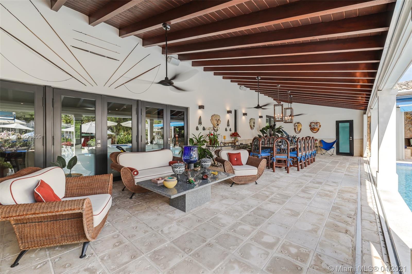 1050 Alfonso Ave Coral Gables, FL 33146