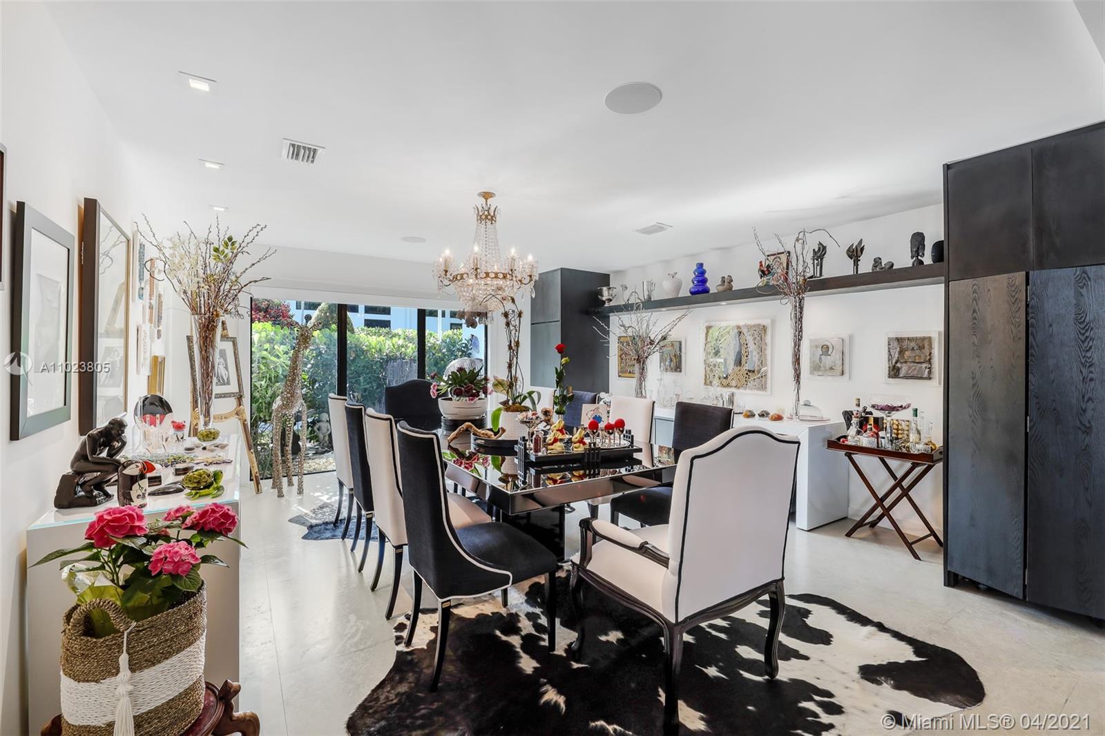 1050 Alfonso Ave Coral Gables, FL 33146