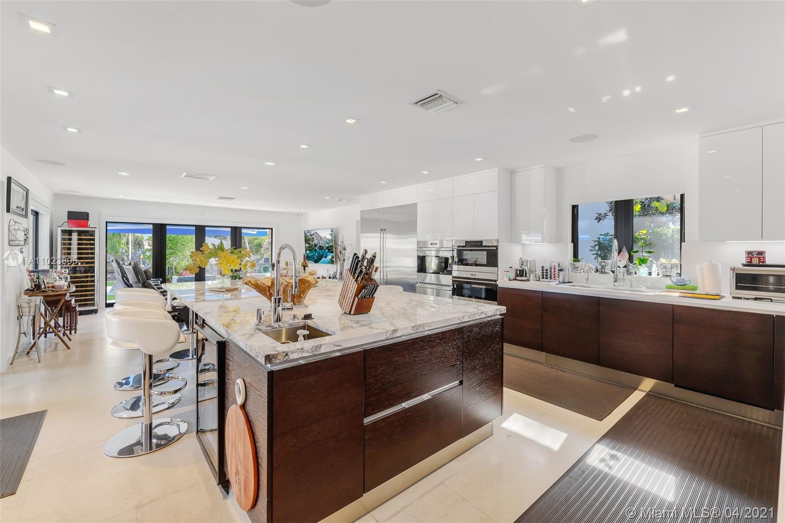 1050 Alfonso Ave Coral Gables, FL 33146