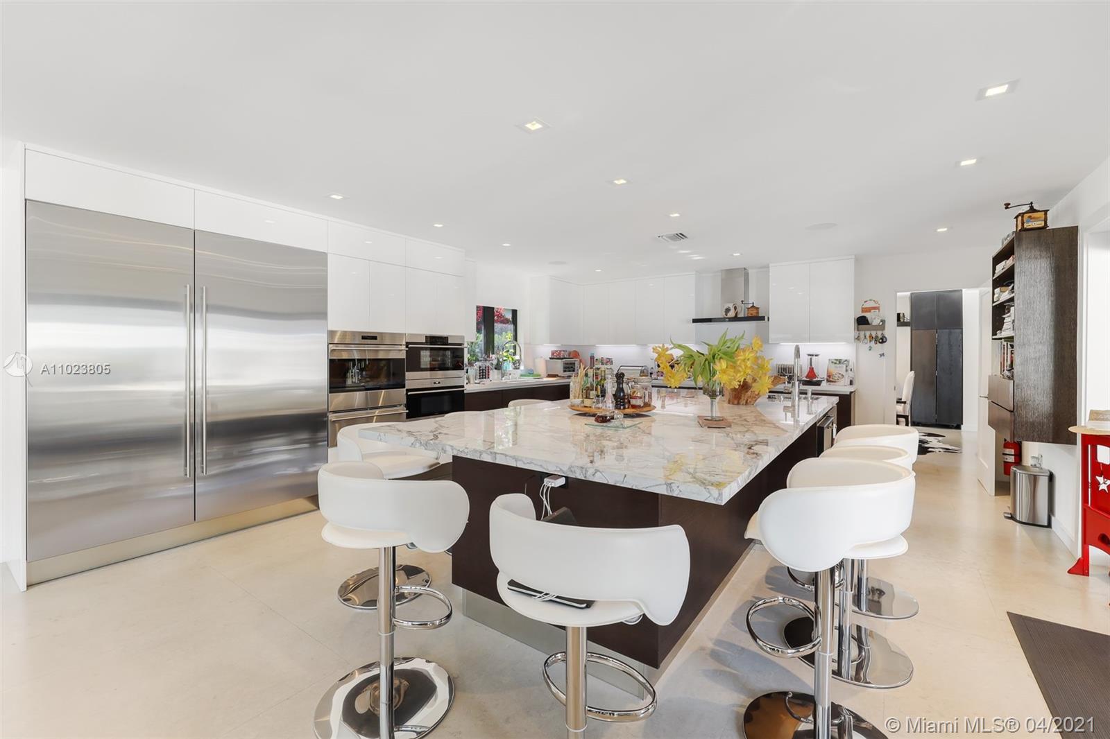 1050 Alfonso Ave Coral Gables, FL 33146