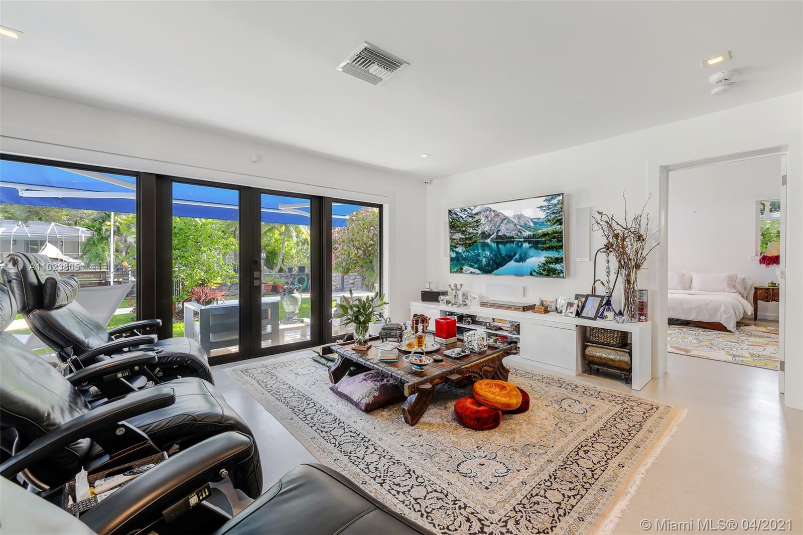 1050 Alfonso Ave Coral Gables, FL 33146