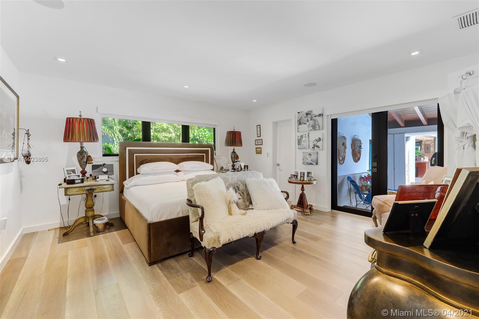 1050 Alfonso Ave Coral Gables, FL 33146