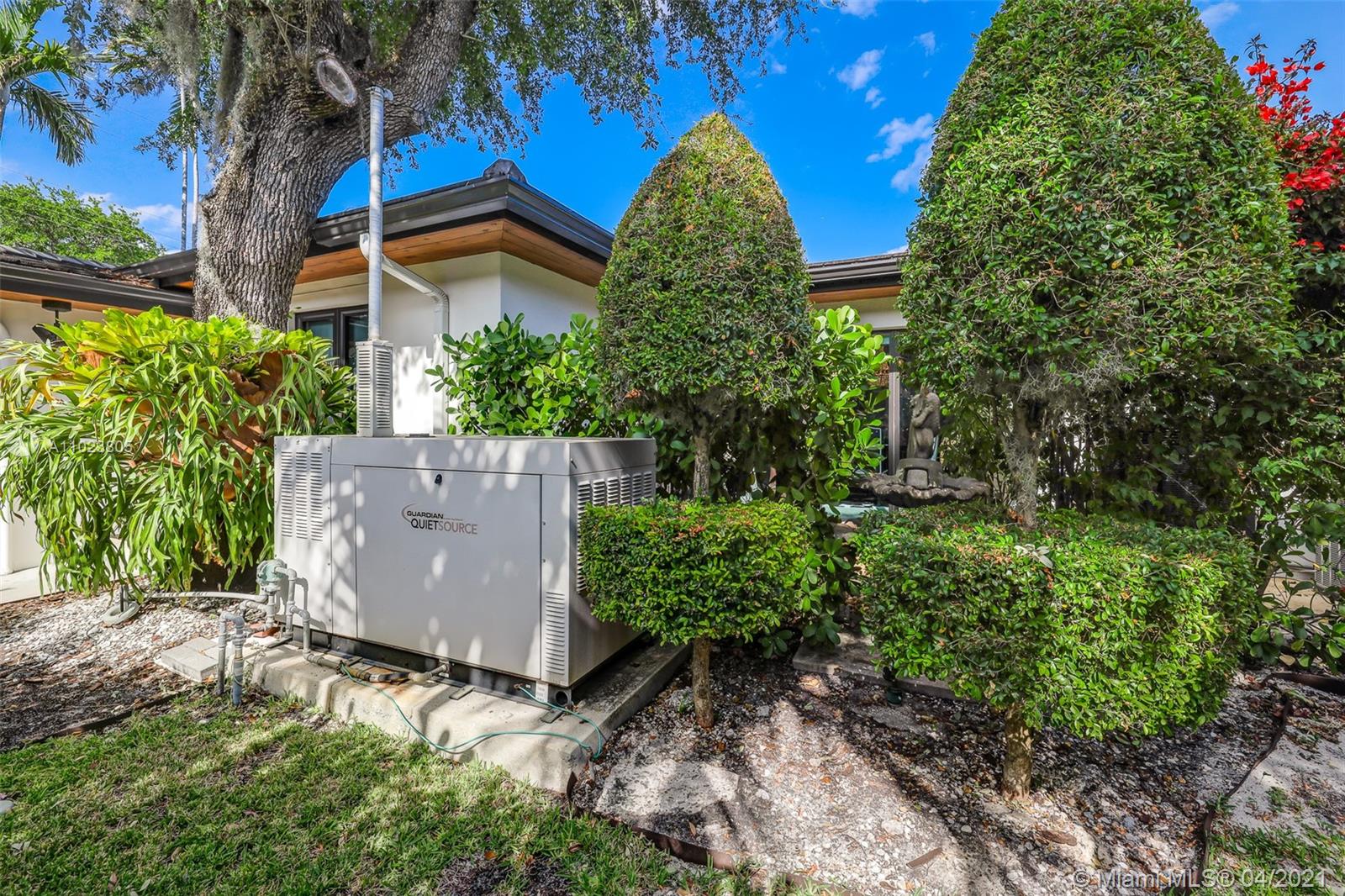 1050 Alfonso Ave Coral Gables, FL 33146