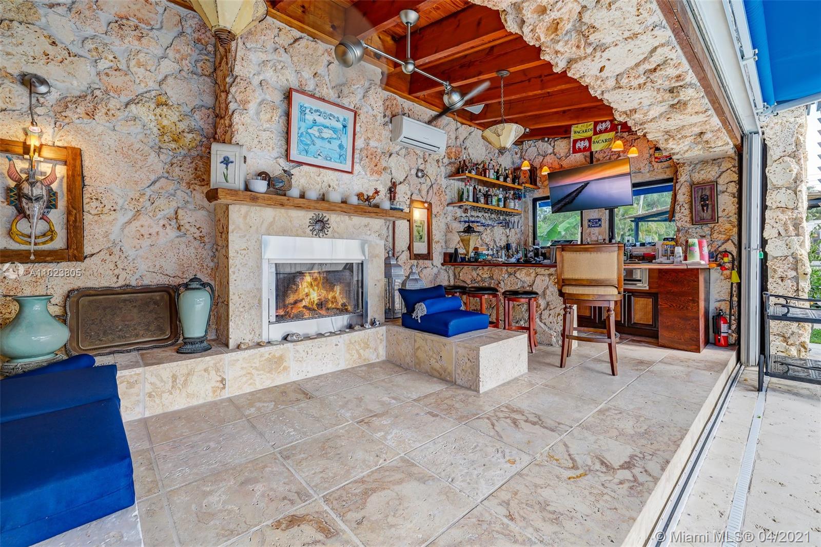 1050 Alfonso Ave Coral Gables, FL 33146