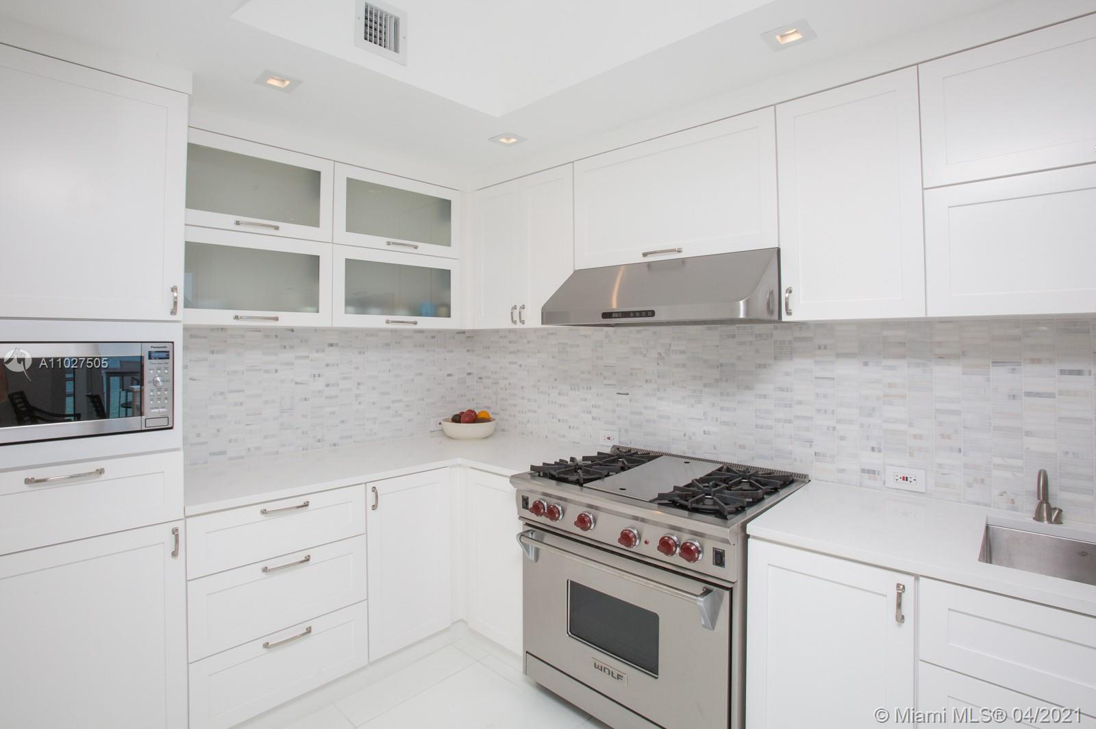 17875 Collins Ave #1202 Sunny Isles Beach, FL 33160