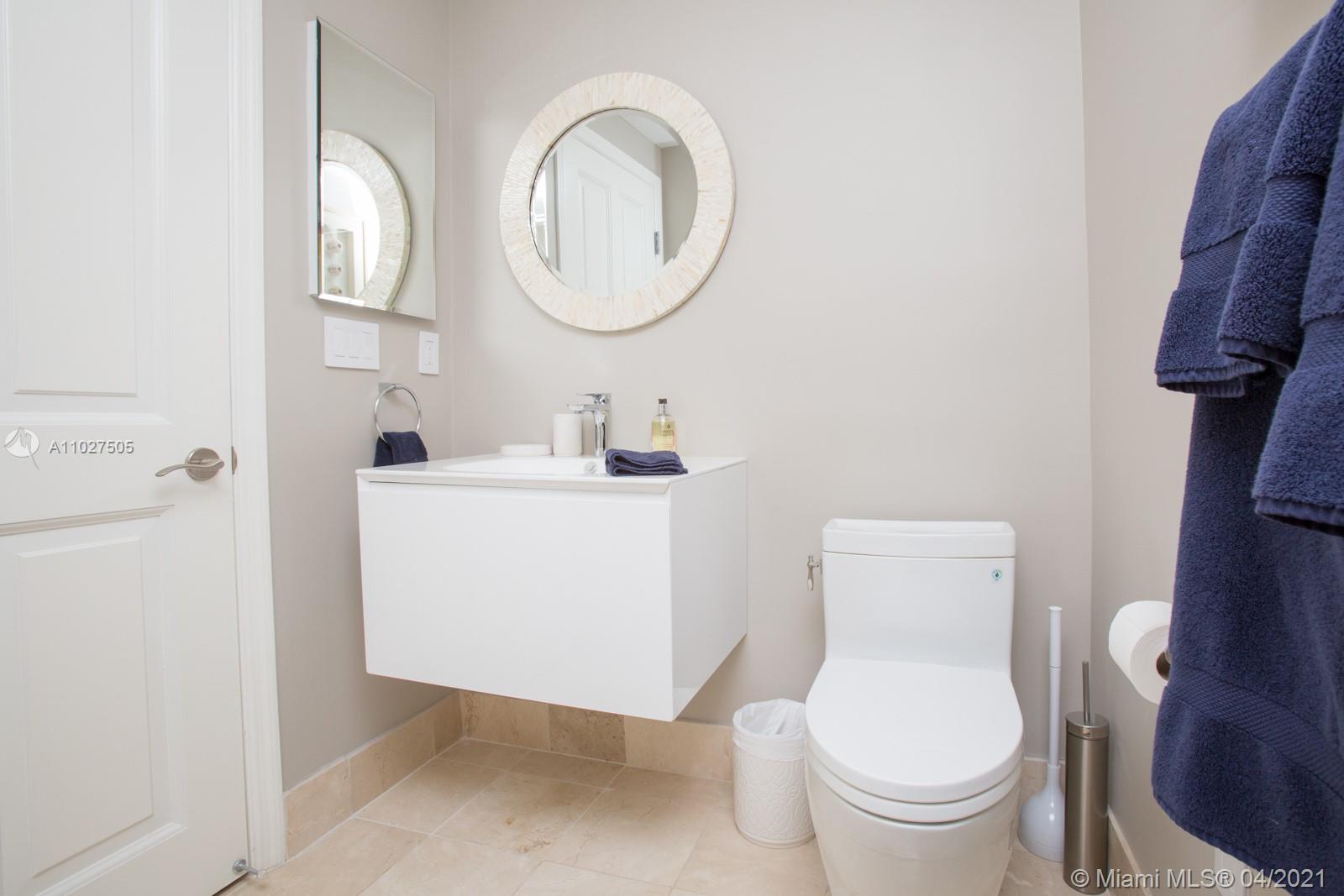 17875 Collins Ave #1202 Sunny Isles Beach, FL 33160