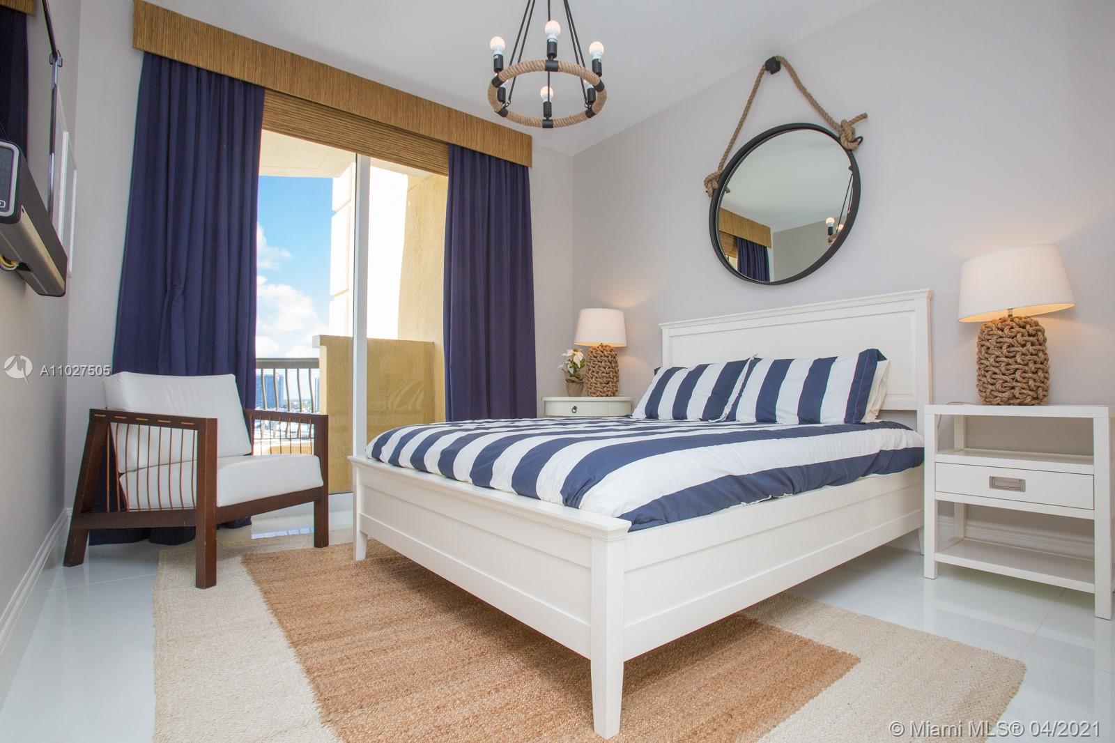 17875 Collins Ave #1202 Sunny Isles Beach, FL 33160