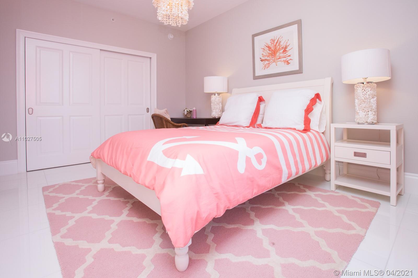 17875 Collins Ave #1202 Sunny Isles Beach, FL 33160