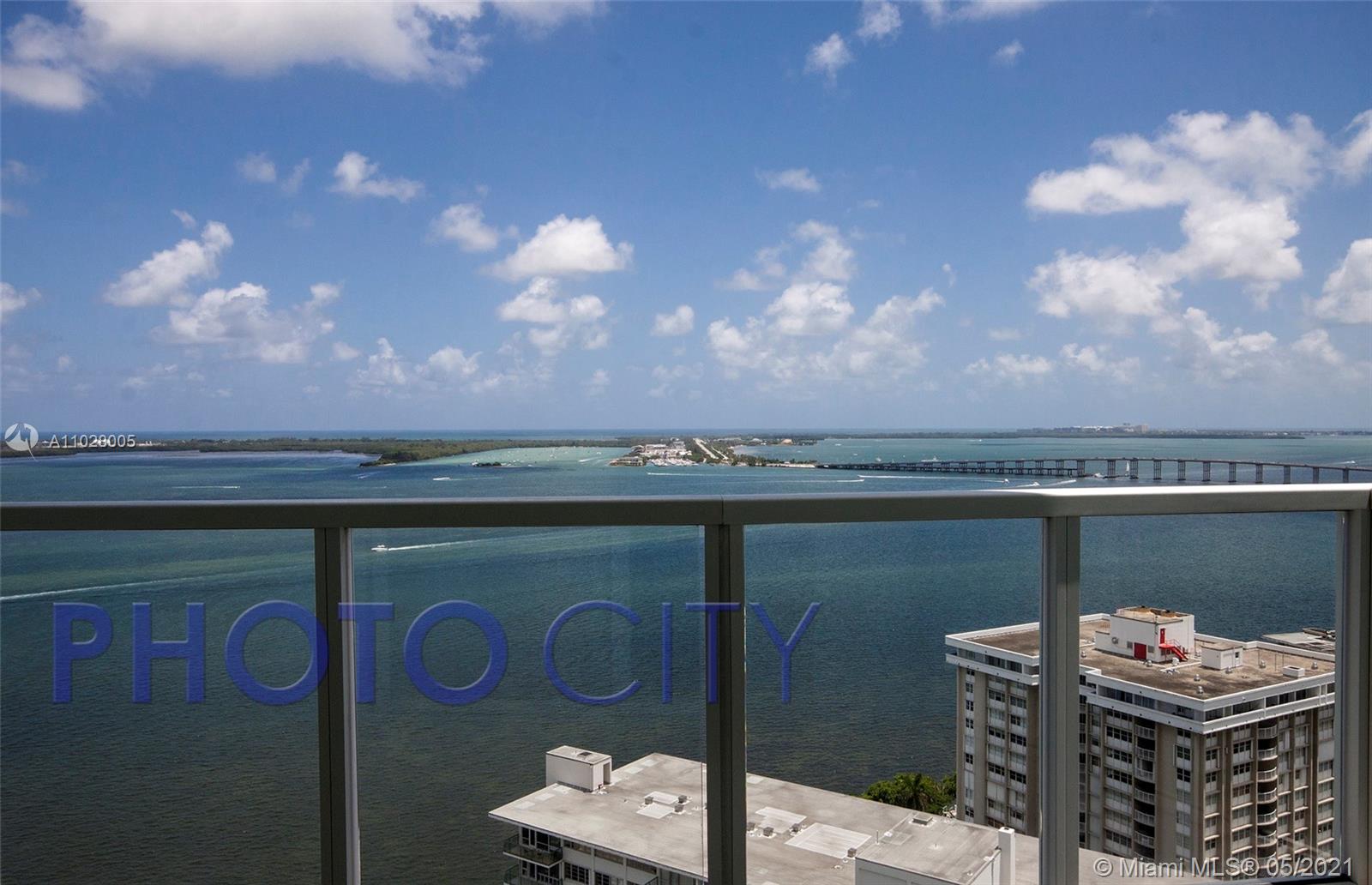 218 SE 14th St #TS301 Miami, FL 33131