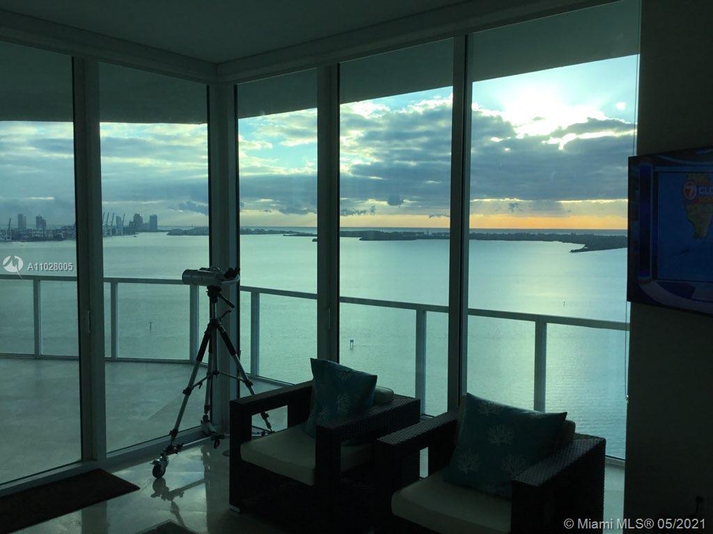 218 SE 14th St #TS301 Miami, FL 33131