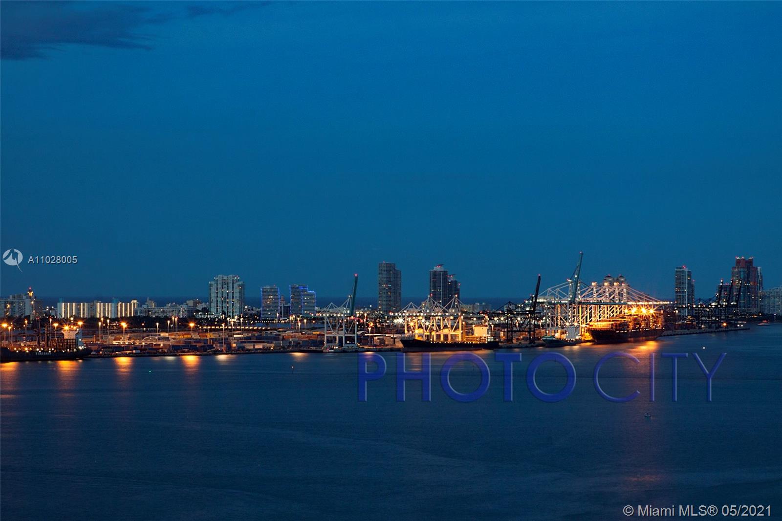 218 SE 14th St #TS301 Miami, FL 33131