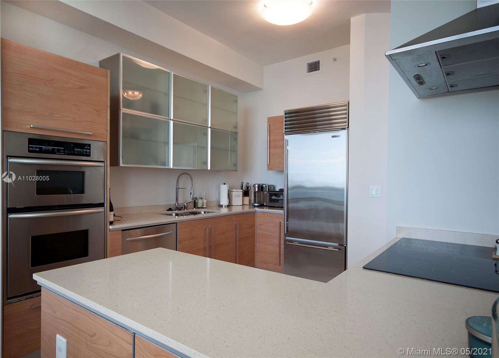 218 SE 14th St #TS301 Miami, FL 33131