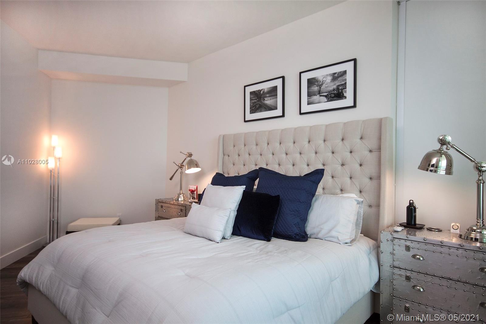 218 SE 14th St #TS301 Miami, FL 33131