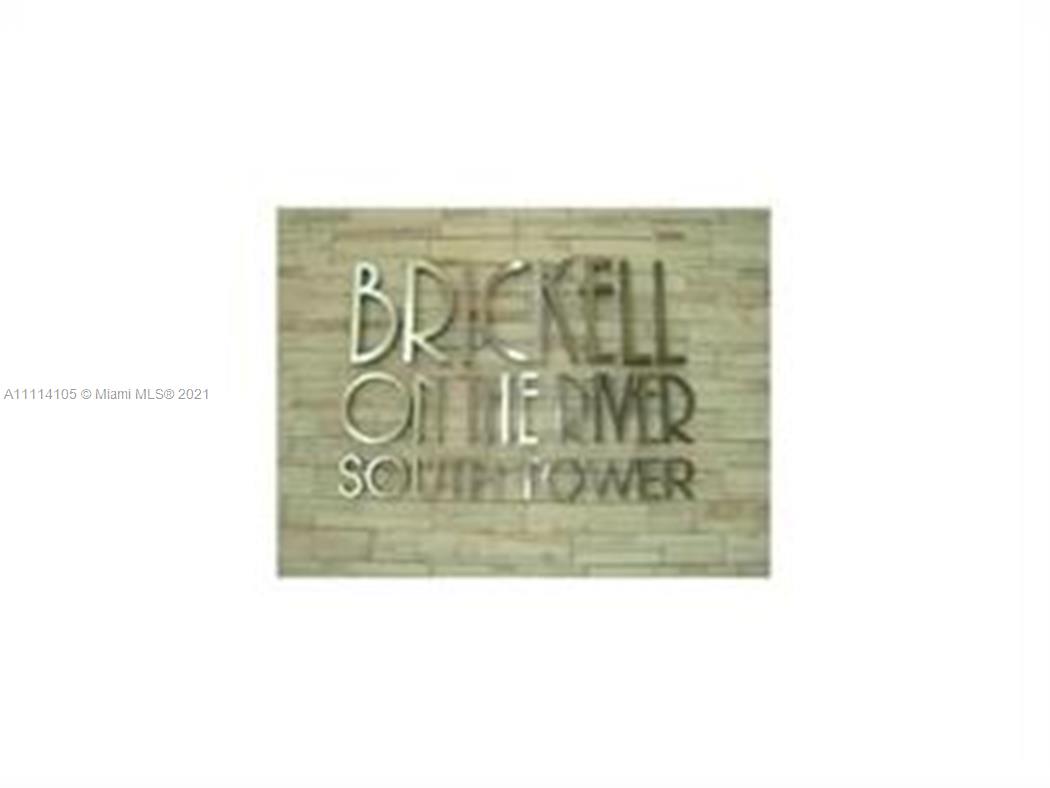 41 SE 5th St #1614