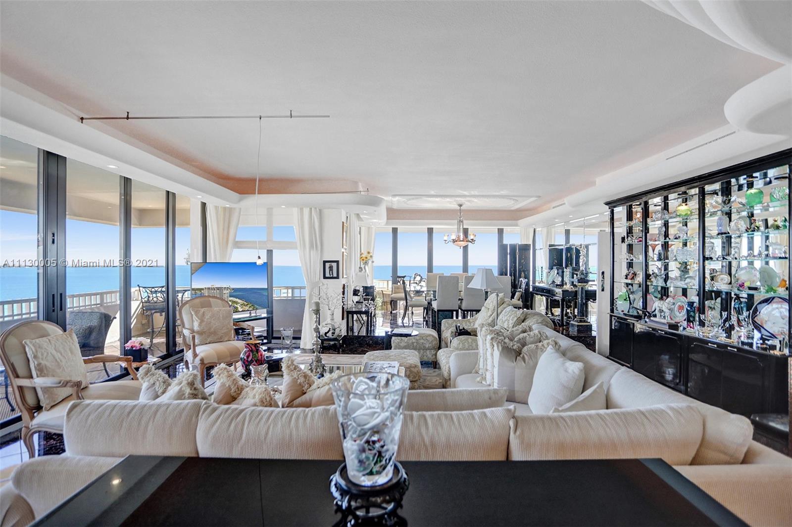 2 Grove Isle Dr #BPH01