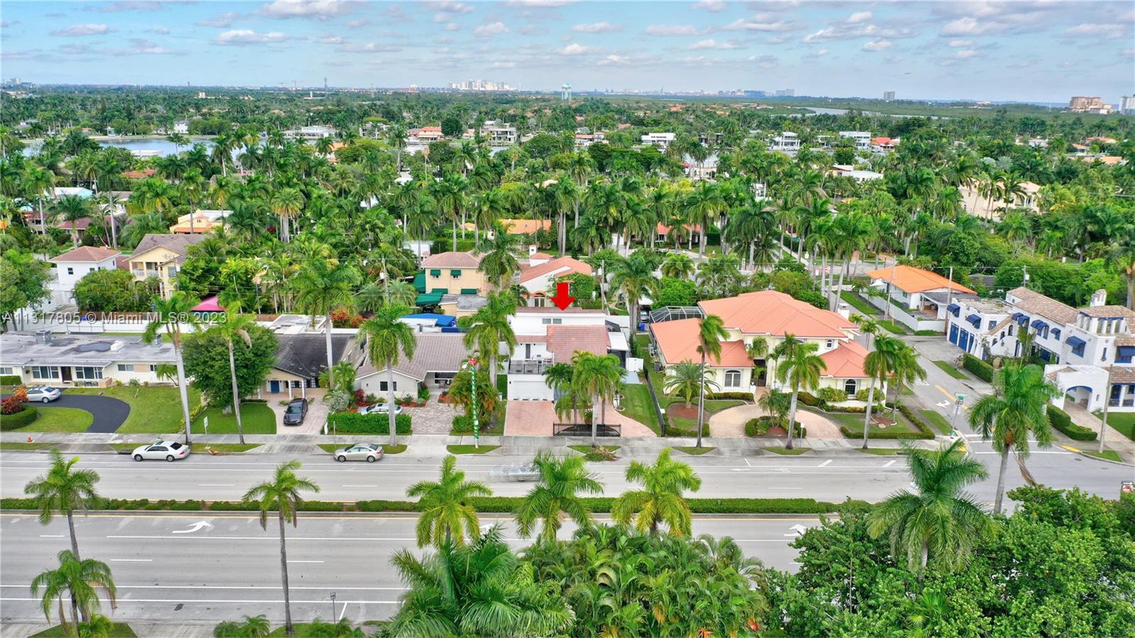 1109 Hollywood Blvd Hollywood, FL 33019