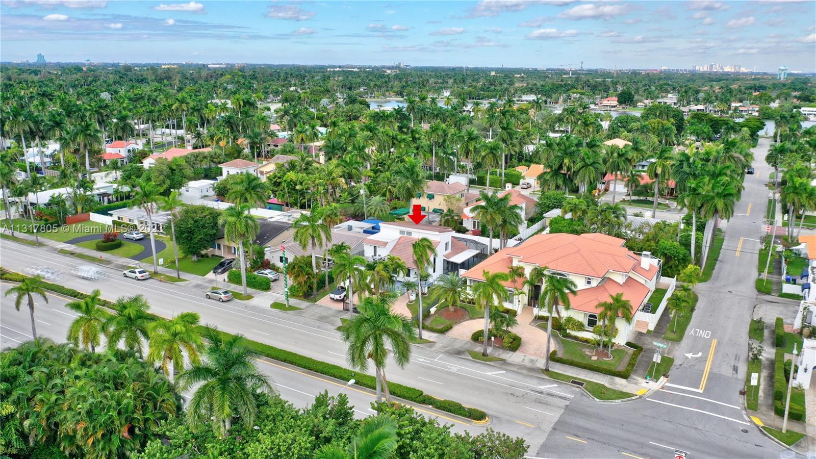 1109 Hollywood Blvd Hollywood, FL 33019