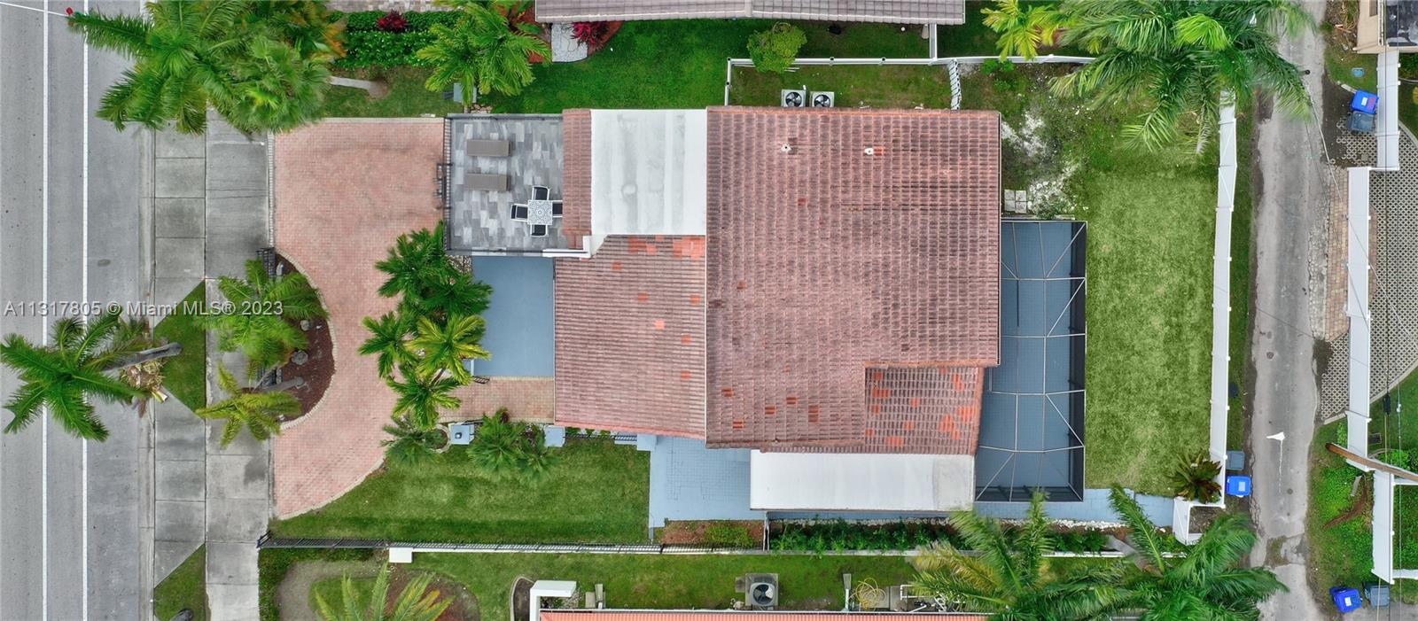 1109 Hollywood Blvd Hollywood, FL 33019