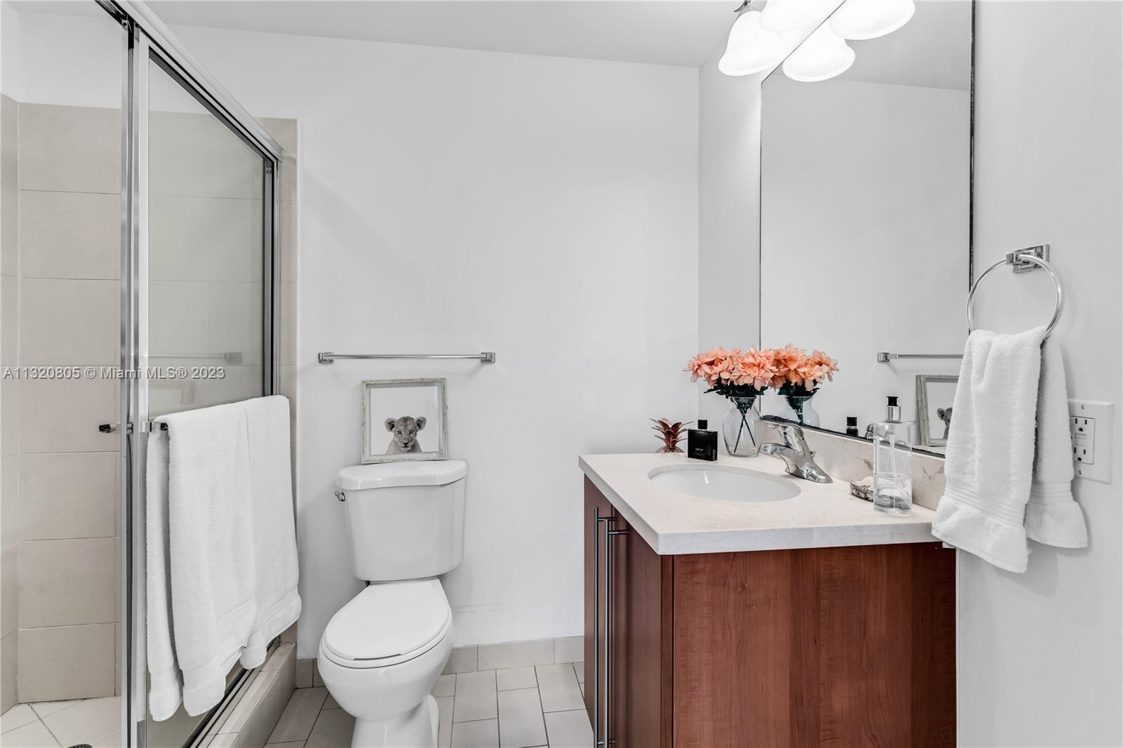 79 SW 12th St #2712-S Miami, FL 33130